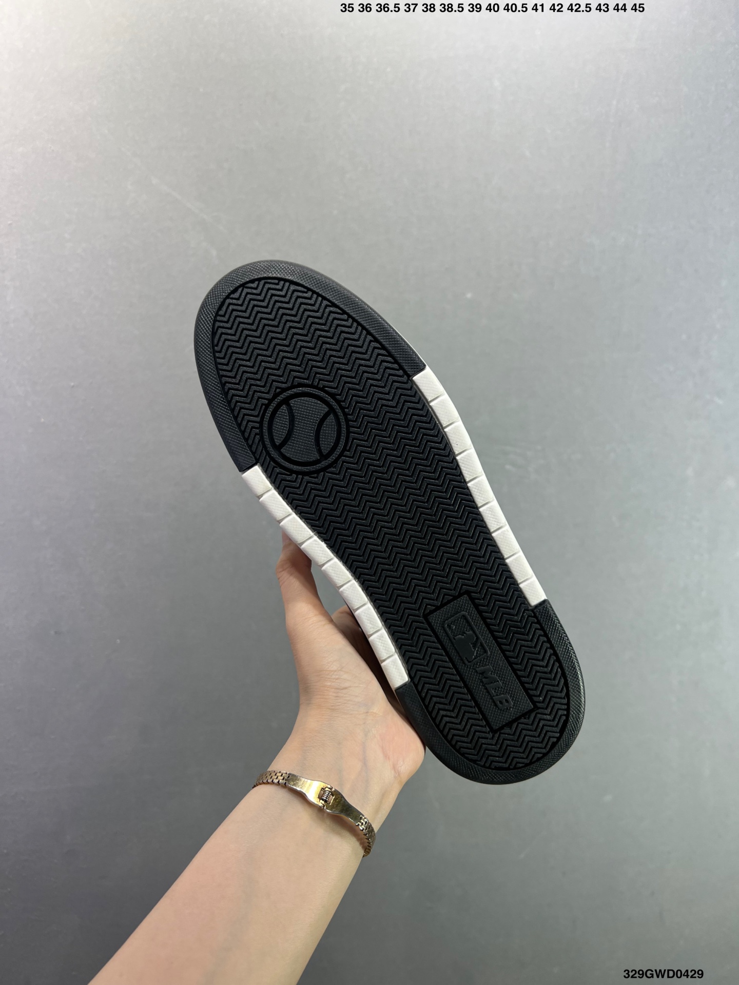 MLB NY 印花网红老爹鞋 涂鸦恶作剧 3ASXCA12N-Top High Quatity Cheap Sneakers Fashion Clothing Clothes Bags handbags Shoes of all Brand wholesale With The best Quality And Beautiful Price from China Factory Chinese suppliers wholesaler seller MLB NY 印花网红老爹鞋 涂鸦恶作剧 3ASXCA12N