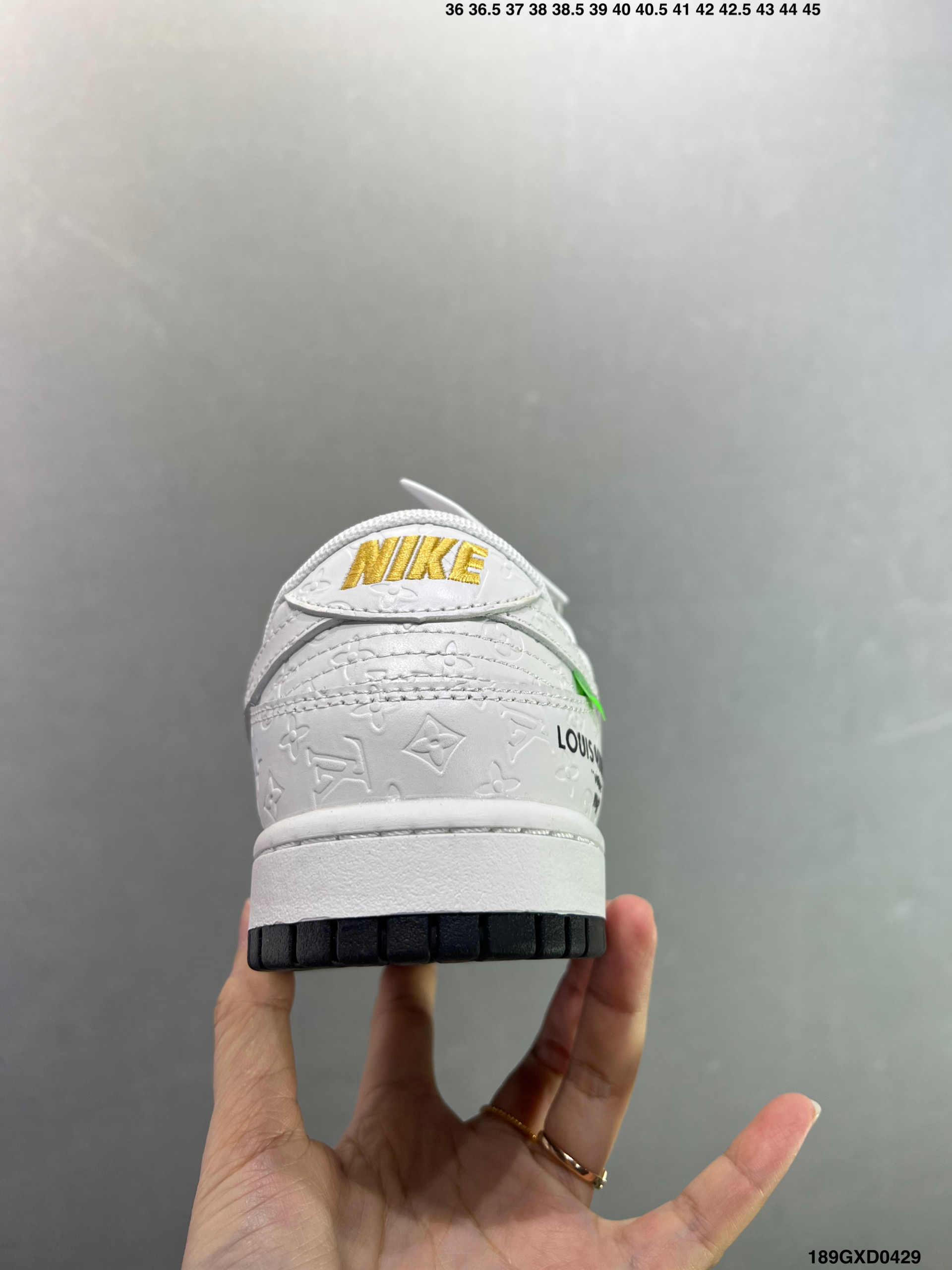 Nike Dunk Low Retro ‘DIY高端定制’耐克 低帮休闲运动板鞋 JP1678-007-Top High Quatity Cheap Sneakers Fashion Clothing Clothes Bags handbags Shoes of all Brand wholesale With The best Quality And Beautiful Price from China Factory Chinese suppliers wholesaler seller Nike Dunk Low Retro ‘DIY高端定制’耐克 低帮休闲运动板鞋 JP1678-007