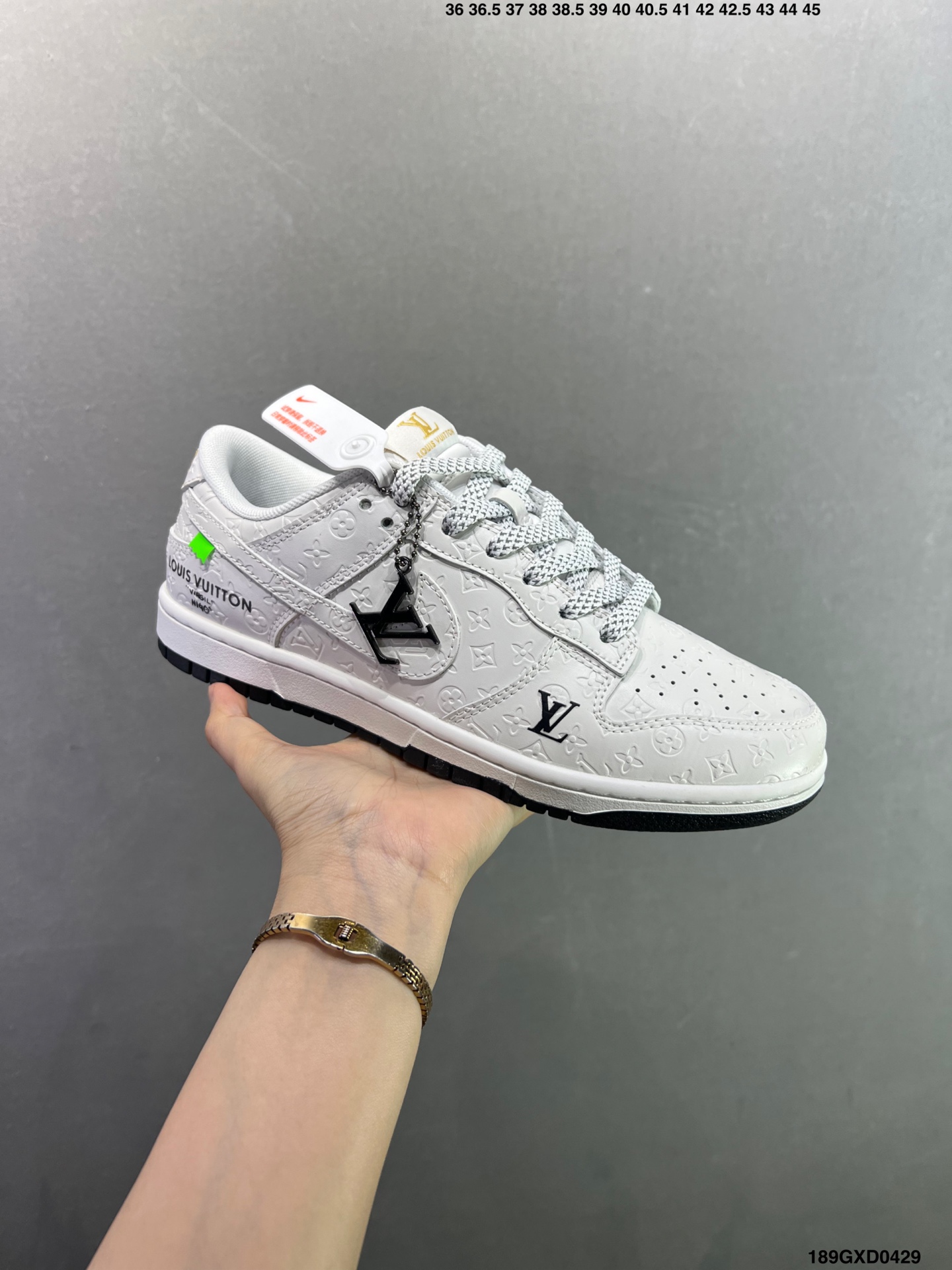 Nike Dunk Low Retro ‘DIY高端定制’耐克 低帮休闲运动板鞋 JP1678-007-Top High Quatity Cheap Sneakers Fashion Clothing Clothes Bags handbags Shoes of all Brand wholesale With The best Quality And Beautiful Price from China Factory Chinese suppliers wholesaler seller Nike Dunk Low Retro ‘DIY高端定制’耐克 低帮休闲运动板鞋 JP1678-007