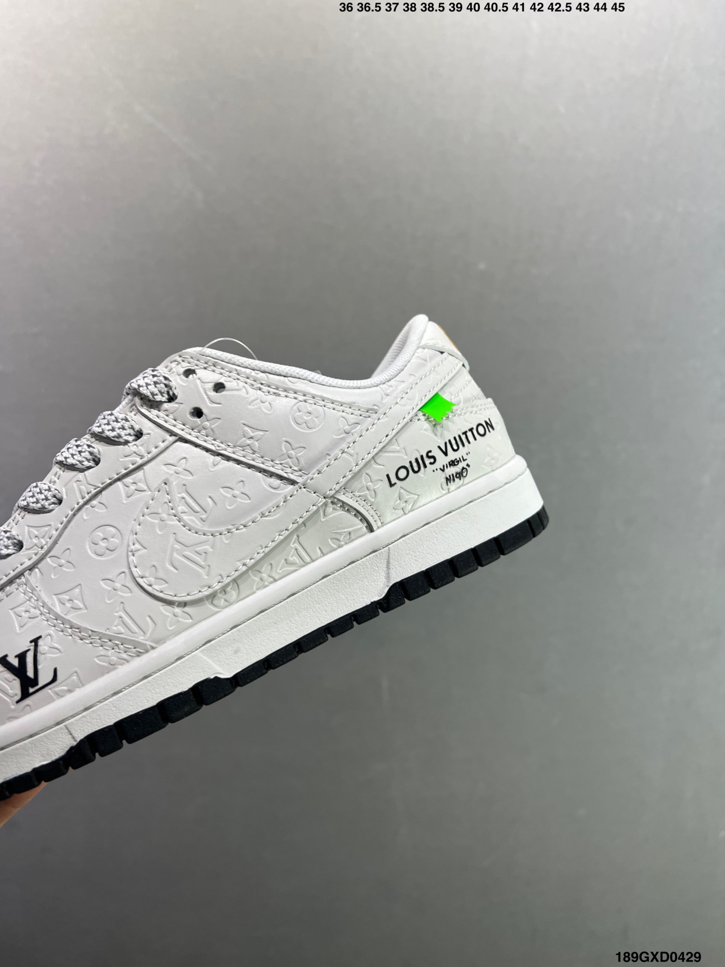 Nike Dunk Low Retro ‘DIY高端定制’耐克 低帮休闲运动板鞋 JP1678-007-Top High Quatity Cheap Sneakers Fashion Clothing Clothes Bags handbags Shoes of all Brand wholesale With The best Quality And Beautiful Price from China Factory Chinese suppliers wholesaler seller Nike Dunk Low Retro ‘DIY高端定制’耐克 低帮休闲运动板鞋 JP1678-007