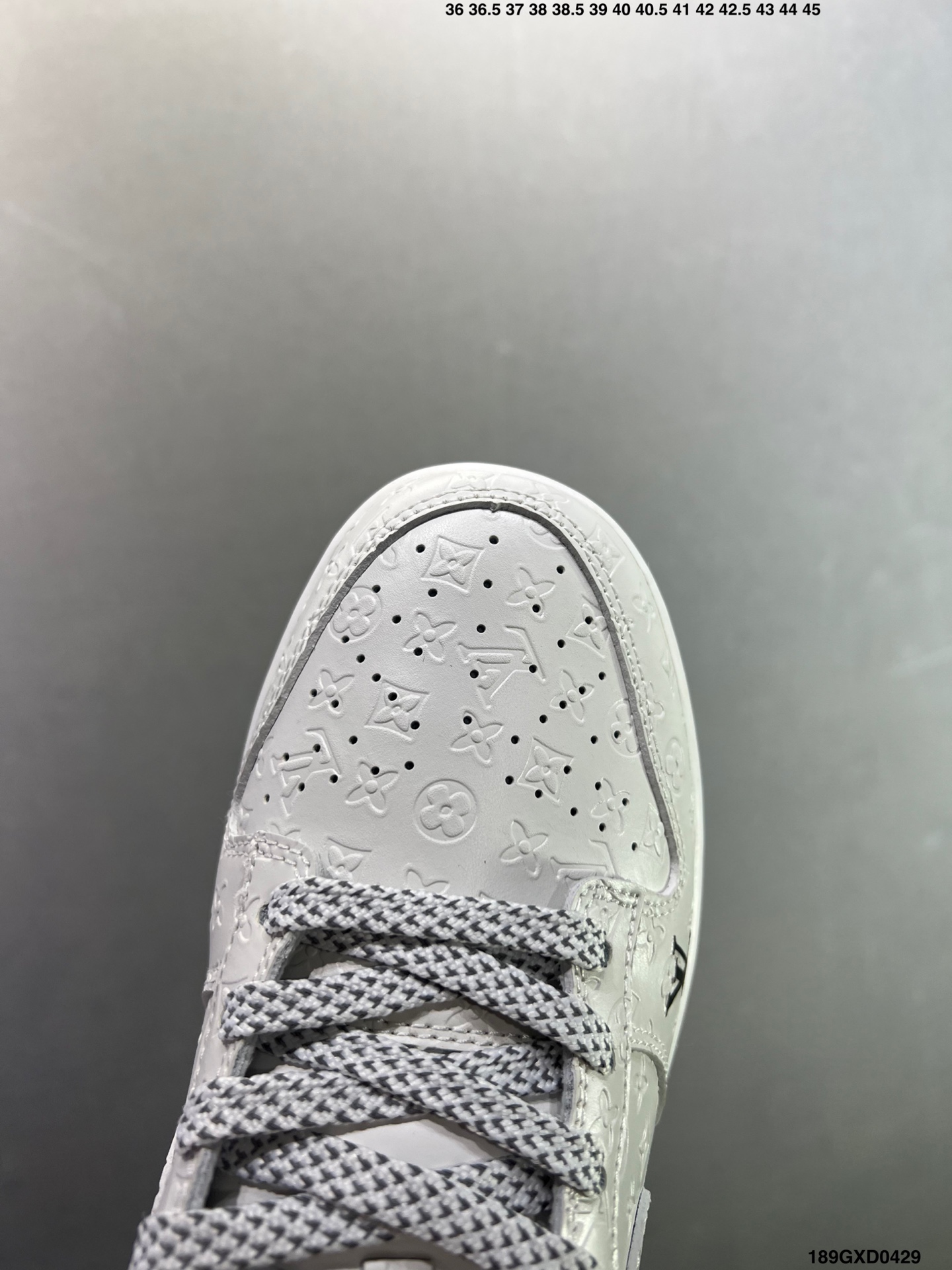 Nike Dunk Low Retro ‘DIY高端定制’耐克 低帮休闲运动板鞋 JP1678-007-Top High Quatity Cheap Sneakers Fashion Clothing Clothes Bags handbags Shoes of all Brand wholesale With The best Quality And Beautiful Price from China Factory Chinese suppliers wholesaler seller Nike Dunk Low Retro ‘DIY高端定制’耐克 低帮休闲运动板鞋 JP1678-007