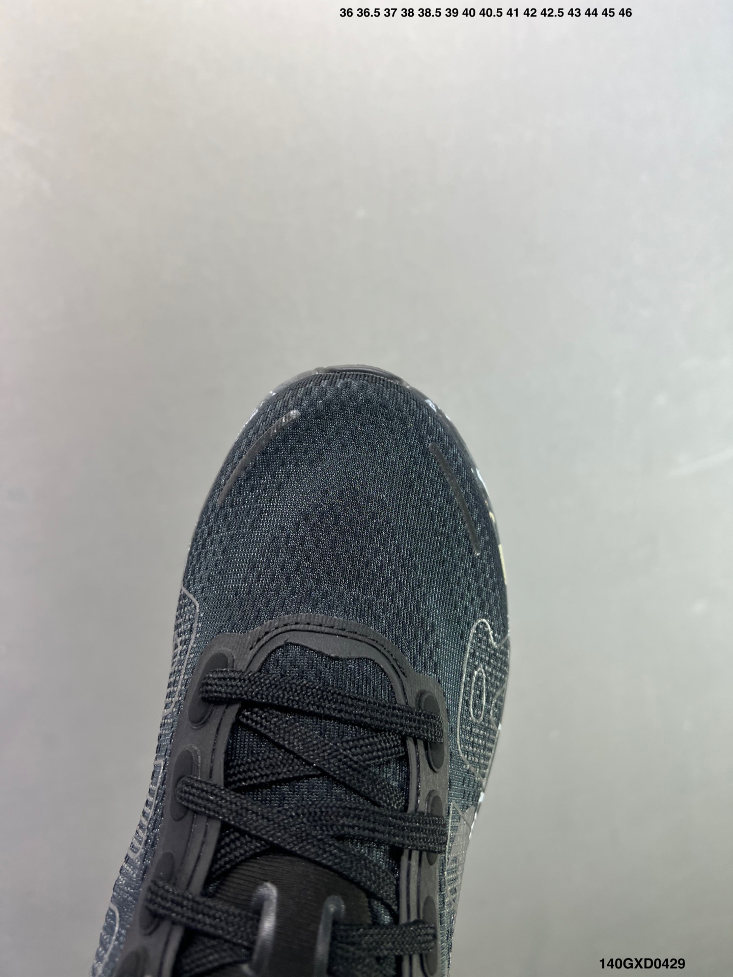 Nike VOMERO PREMIUM 耐克 舒适减震防滑 低帮跑步鞋 IO7325-001-Top High Quatity Cheap Sneakers Fashion Clothing Clothes Bags handbags Shoes of all Brand wholesale With The best Quality And Beautiful Price from China Factory Chinese suppliers wholesaler seller Nike VOMERO PREMIUM 耐克 舒适减震防滑 低帮跑步鞋 IO7325-001