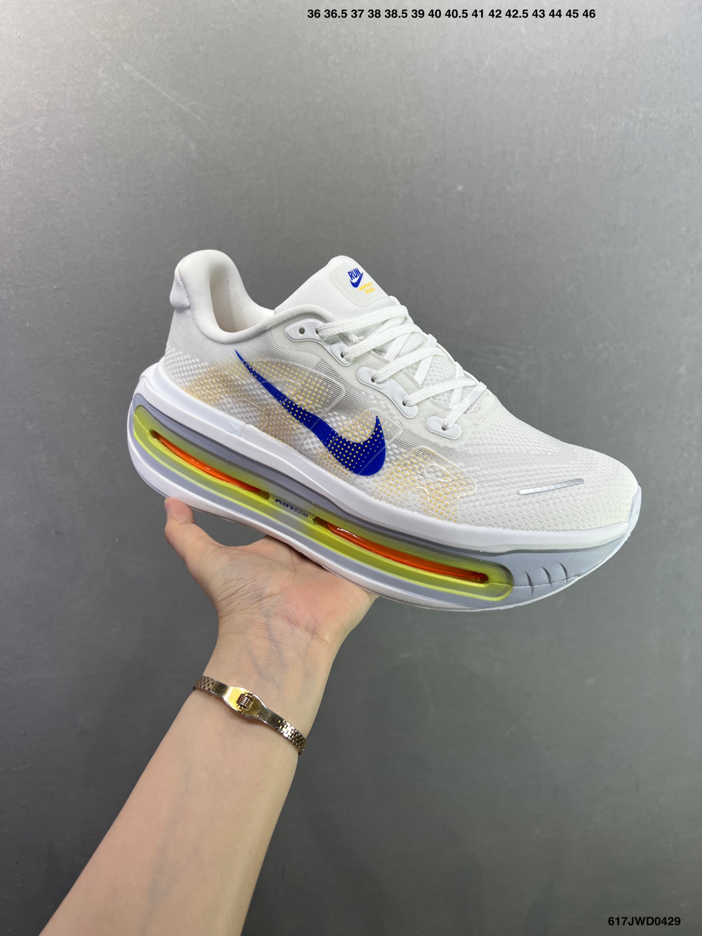 NIKE ZOOM PREMIUM 运动休闲跑鞋 耐克双层厚底 HQ2050-880-Top High Quatity Cheap Sneakers Fashion Clothing Clothes Bags handbags Shoes of all Brand wholesale With The best Quality And Beautiful Price from China Factory Chinese suppliers wholesaler seller NIKE ZOOM PREMIUM 运动休闲跑鞋 耐克双层厚底 HQ2050-880