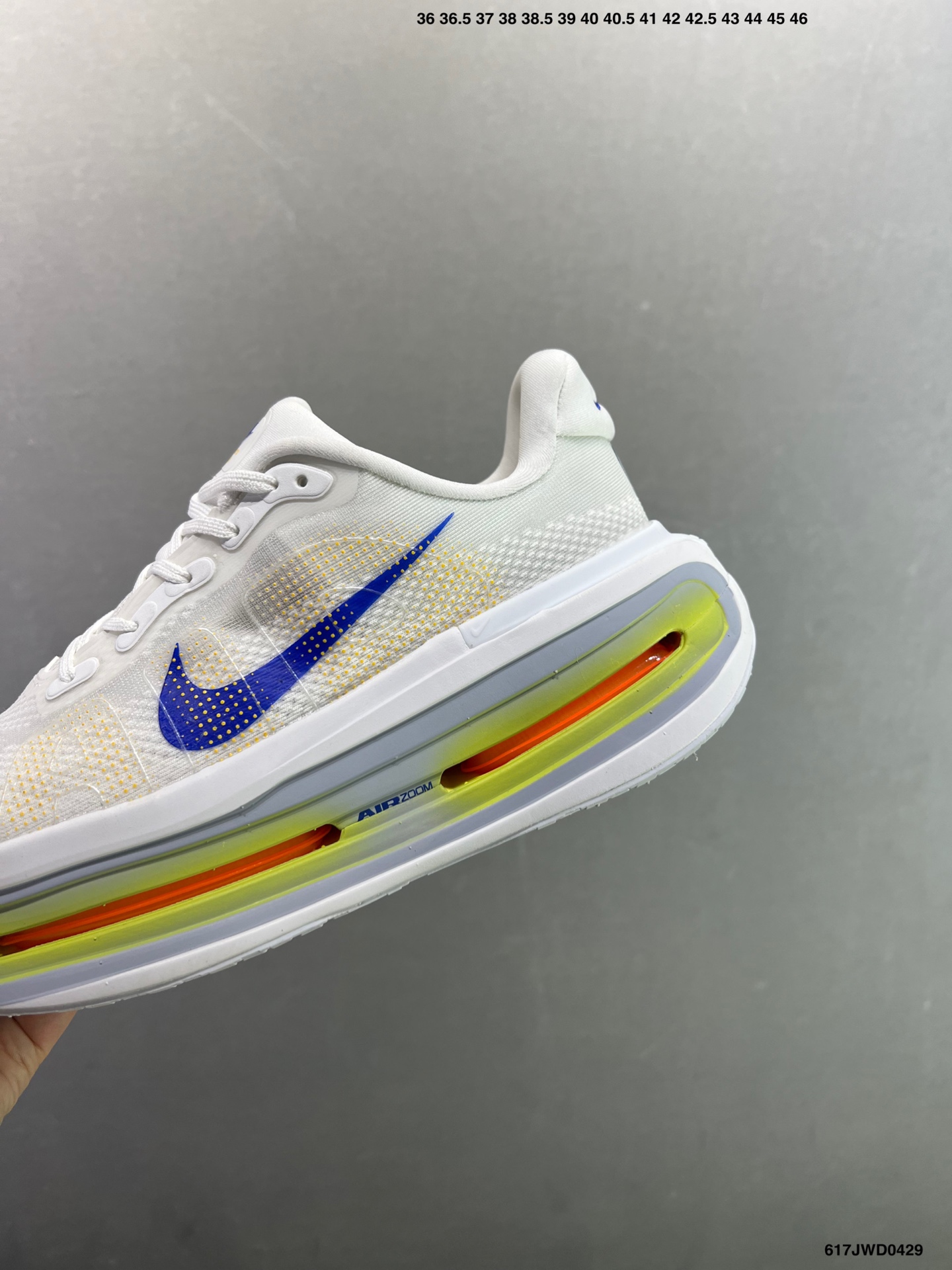 NIKE ZOOM PREMIUM 运动休闲跑鞋 耐克双层厚底 HQ2050-880-Top High Quatity Cheap Sneakers Fashion Clothing Clothes Bags handbags Shoes of all Brand wholesale With The best Quality And Beautiful Price from China Factory Chinese suppliers wholesaler seller NIKE ZOOM PREMIUM 运动休闲跑鞋 耐克双层厚底 HQ2050-880