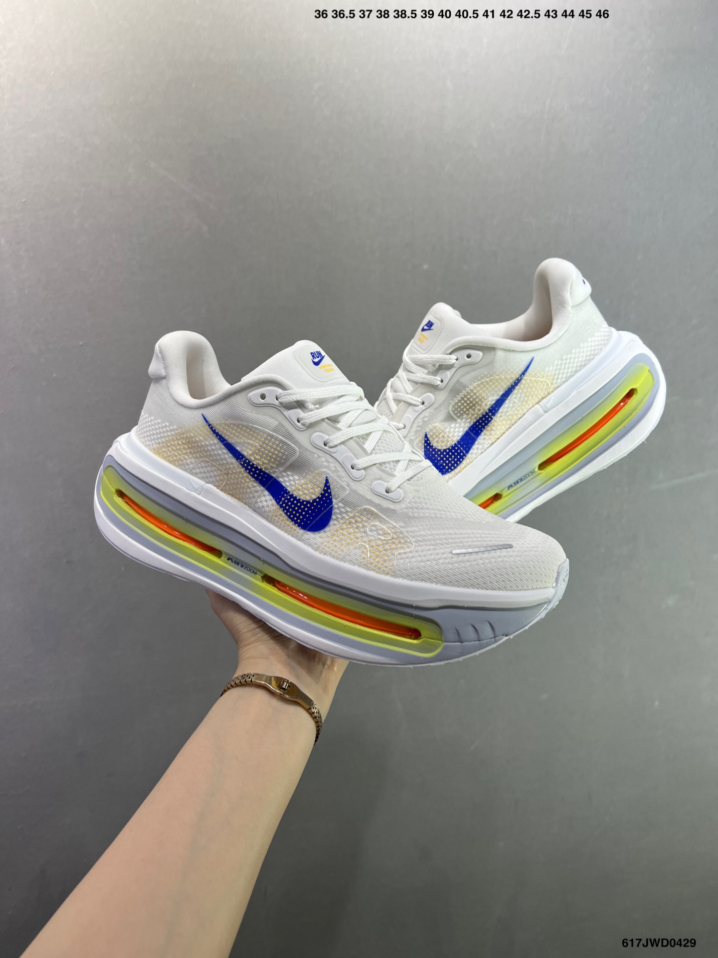 NIKE ZOOM PREMIUM 运动休闲跑鞋 耐克双层厚底 HQ2050-880-Top High Quatity Cheap Sneakers Fashion Clothing Clothes Bags handbags Shoes of all Brand wholesale With The best Quality And Beautiful Price from China Factory Chinese suppliers wholesaler seller NIKE ZOOM PREMIUM 运动休闲跑鞋 耐克双层厚底 HQ2050-880