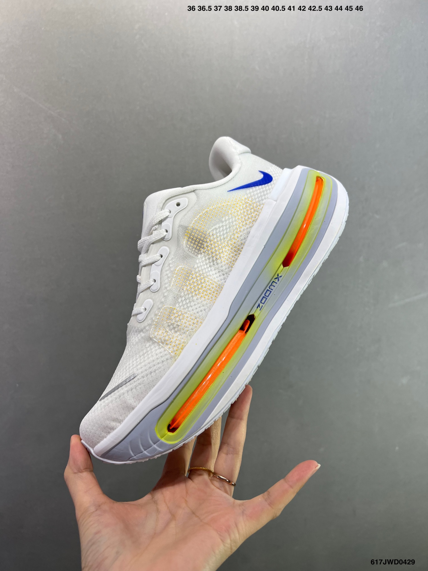 NIKE ZOOM PREMIUM 运动休闲跑鞋 耐克双层厚底 HQ2050-880-Top High Quatity Cheap Sneakers Fashion Clothing Clothes Bags handbags Shoes of all Brand wholesale With The best Quality And Beautiful Price from China Factory Chinese suppliers wholesaler seller NIKE ZOOM PREMIUM 运动休闲跑鞋 耐克双层厚底 HQ2050-880