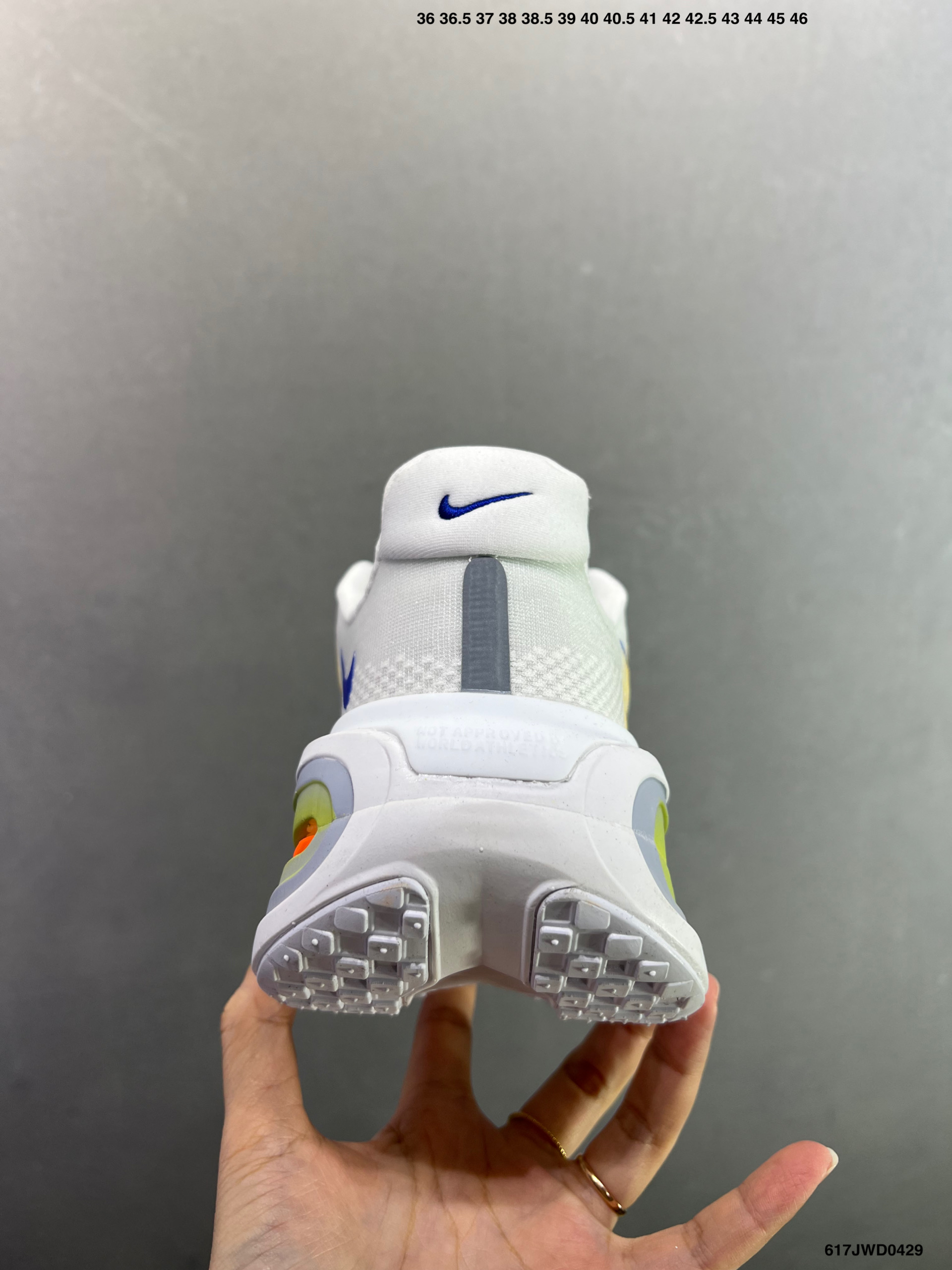 NIKE ZOOM PREMIUM 运动休闲跑鞋 耐克双层厚底 HQ2050-880-Top High Quatity Cheap Sneakers Fashion Clothing Clothes Bags handbags Shoes of all Brand wholesale With The best Quality And Beautiful Price from China Factory Chinese suppliers wholesaler seller NIKE ZOOM PREMIUM 运动休闲跑鞋 耐克双层厚底 HQ2050-880