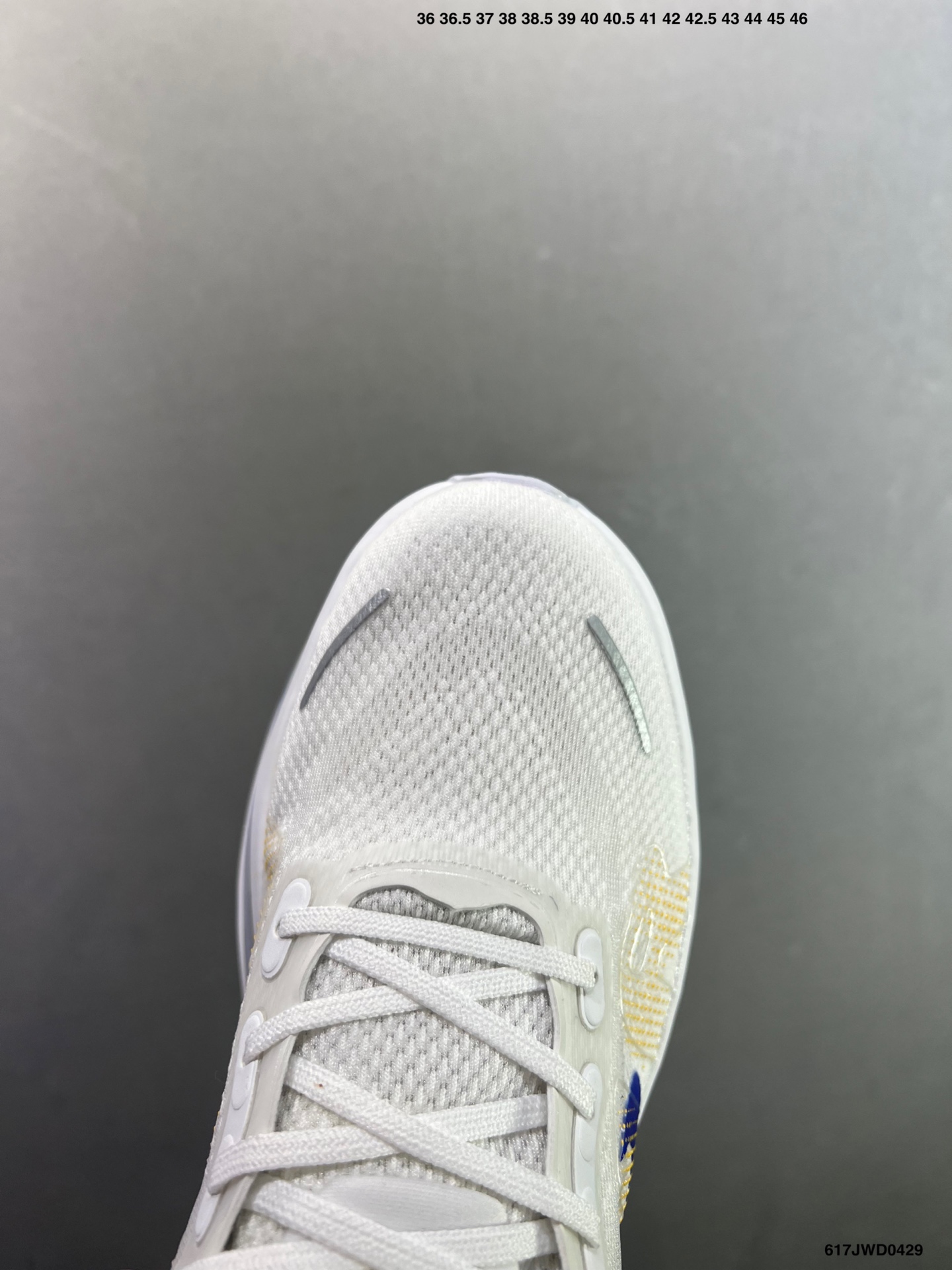 NIKE ZOOM PREMIUM 运动休闲跑鞋 耐克双层厚底 HQ2050-880-Top High Quatity Cheap Sneakers Fashion Clothing Clothes Bags handbags Shoes of all Brand wholesale With The best Quality And Beautiful Price from China Factory Chinese suppliers wholesaler seller NIKE ZOOM PREMIUM 运动休闲跑鞋 耐克双层厚底 HQ2050-880