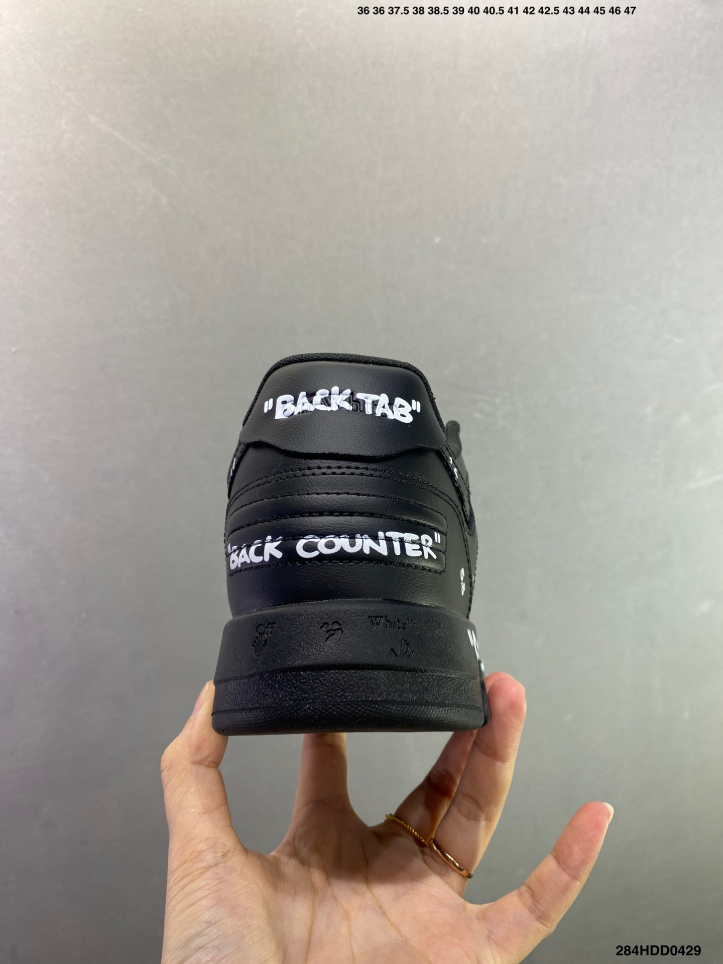 OFF-WHITE 新款圆头系带低帮运动小白鞋跑步鞋多色拼色运动休闲鞋-Top High Quatity Cheap Sneakers Fashion Clothing Clothes Bags handbags Shoes of all Brand wholesale With The best Quality And Beautiful Price from China Factory Chinese suppliers wholesaler seller OFF-WHITE 新款圆头系带低帮运动小白鞋跑步鞋多色拼色运动休闲鞋