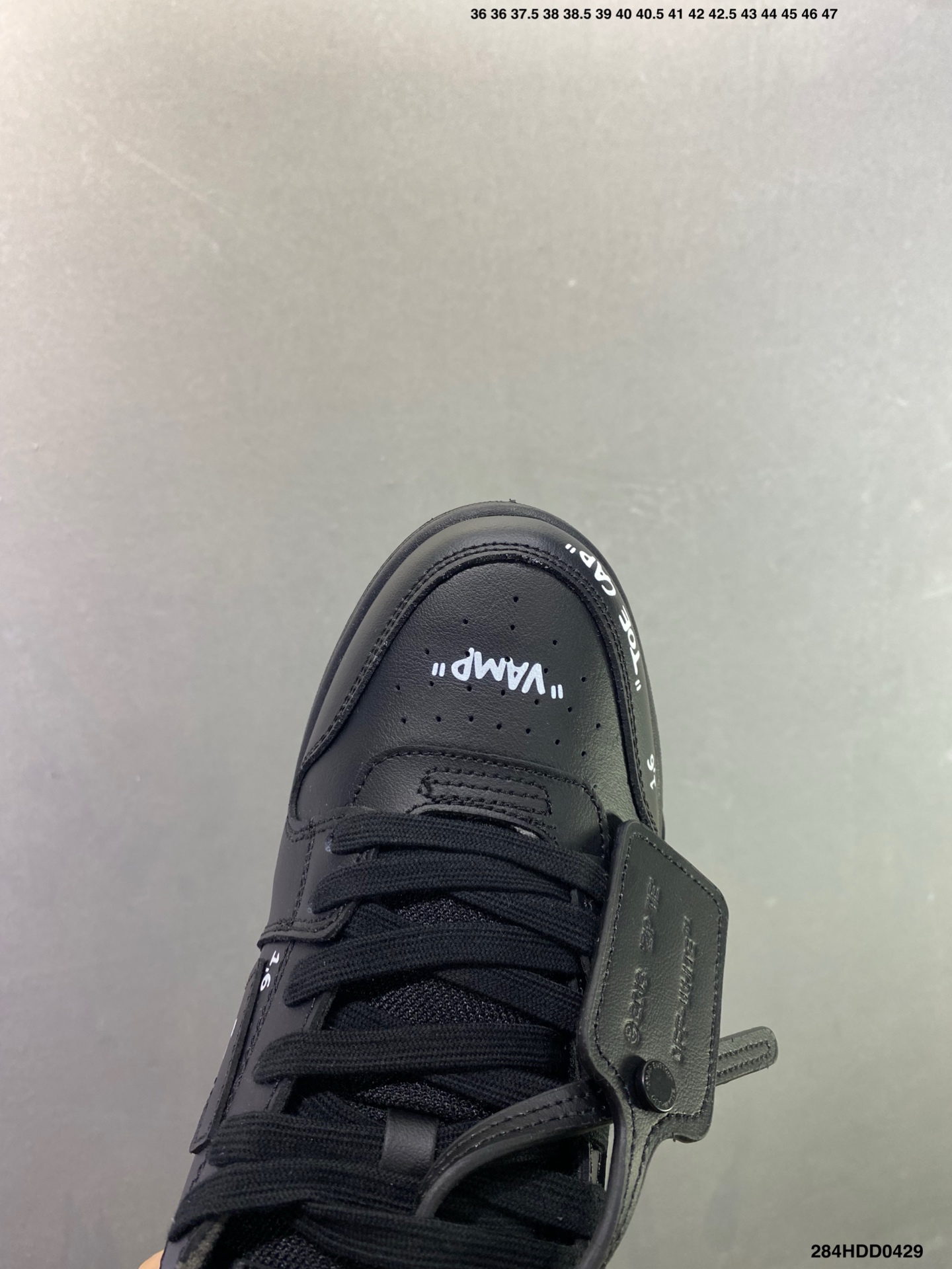 OFF-WHITE 新款圆头系带低帮运动小白鞋跑步鞋多色拼色运动休闲鞋-Top High Quatity Cheap Sneakers Fashion Clothing Clothes Bags handbags Shoes of all Brand wholesale With The best Quality And Beautiful Price from China Factory Chinese suppliers wholesaler seller OFF-WHITE 新款圆头系带低帮运动小白鞋跑步鞋多色拼色运动休闲鞋
