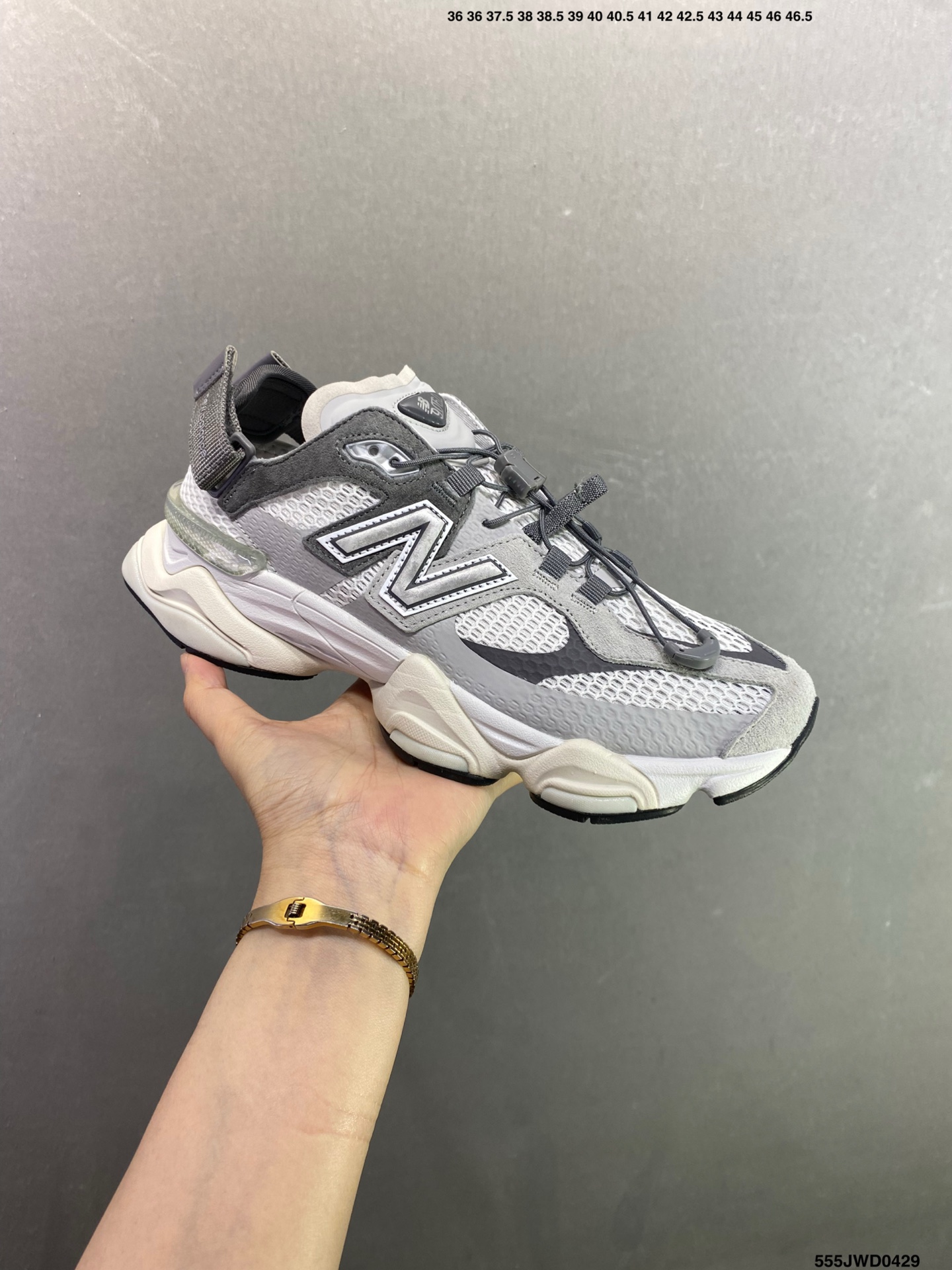 Joe Freshgoods x New Balance NB9060 联名款 复古休闲运动慢跑鞋 U9060BCG-Top High Quatity Cheap Sneakers Fashion Clothing Clothes Bags handbags Shoes of all Brand wholesale With The best Quality And Beautiful Price from China Factory Chinese suppliers wholesaler seller Joe Freshgoods x New Balance NB9060 联名款 复古休闲运动慢跑鞋 U9060BCG