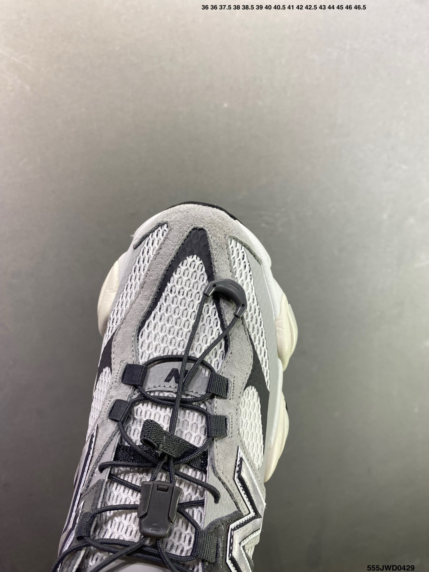 Joe Freshgoods x New Balance NB9060 联名款 复古休闲运动慢跑鞋 U9060BCG-Top High Quatity Cheap Sneakers Fashion Clothing Clothes Bags handbags Shoes of all Brand wholesale With The best Quality And Beautiful Price from China Factory Chinese suppliers wholesaler seller Joe Freshgoods x New Balance NB9060 联名款 复古休闲运动慢跑鞋 U9060BCG