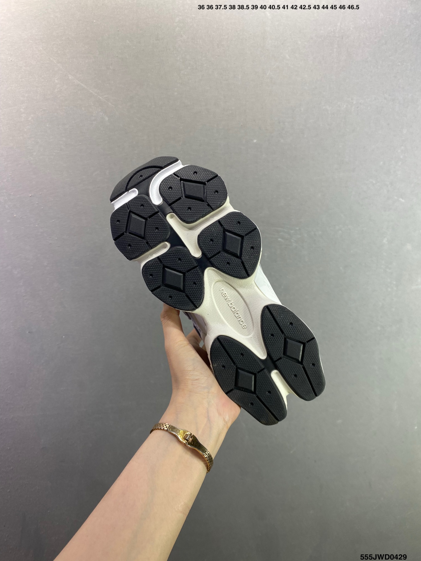 Joe Freshgoods x New Balance NB9060 联名款 复古休闲运动慢跑鞋 U9060BCG-Top High Quatity Cheap Sneakers Fashion Clothing Clothes Bags handbags Shoes of all Brand wholesale With The best Quality And Beautiful Price from China Factory Chinese suppliers wholesaler seller Joe Freshgoods x New Balance NB9060 联名款 复古休闲运动慢跑鞋 U9060BCG
