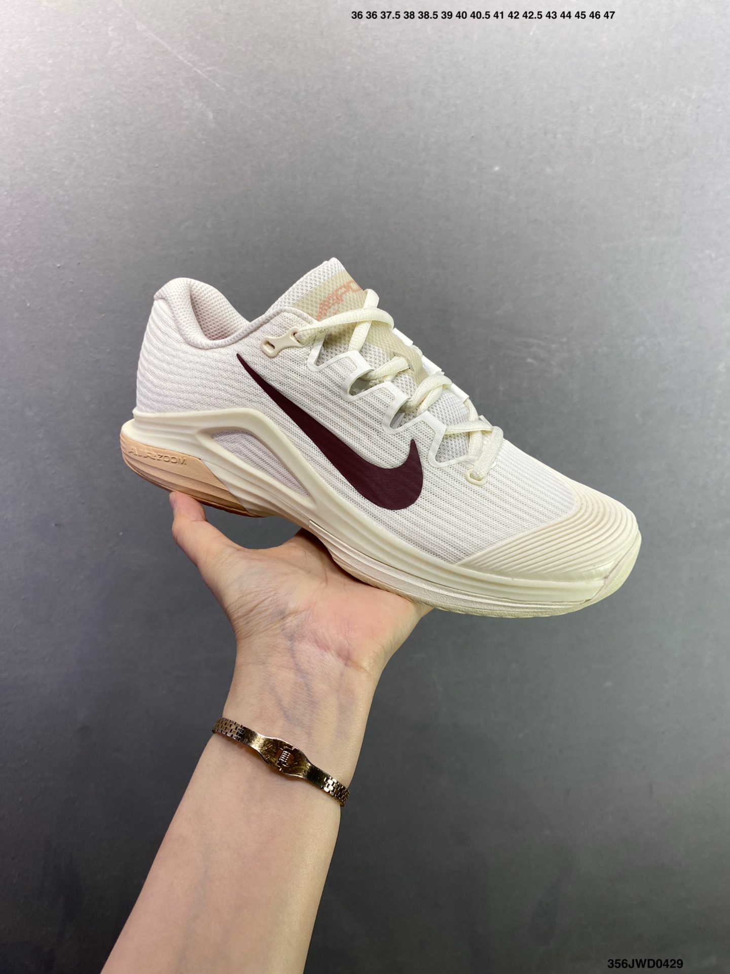 Nike Zoom Vapor 12 P耐克 百搭舒适 透气支撑 低帮网球鞋 FV5554-500-Top High Quatity Cheap Sneakers Fashion Clothing Clothes Bags handbags Shoes of all Brand wholesale With The best Quality And Beautiful Price from China Factory Chinese suppliers wholesaler seller Nike Zoom Vapor 12 P耐克 百搭舒适 透气支撑 低帮网球鞋 FV5554-500
