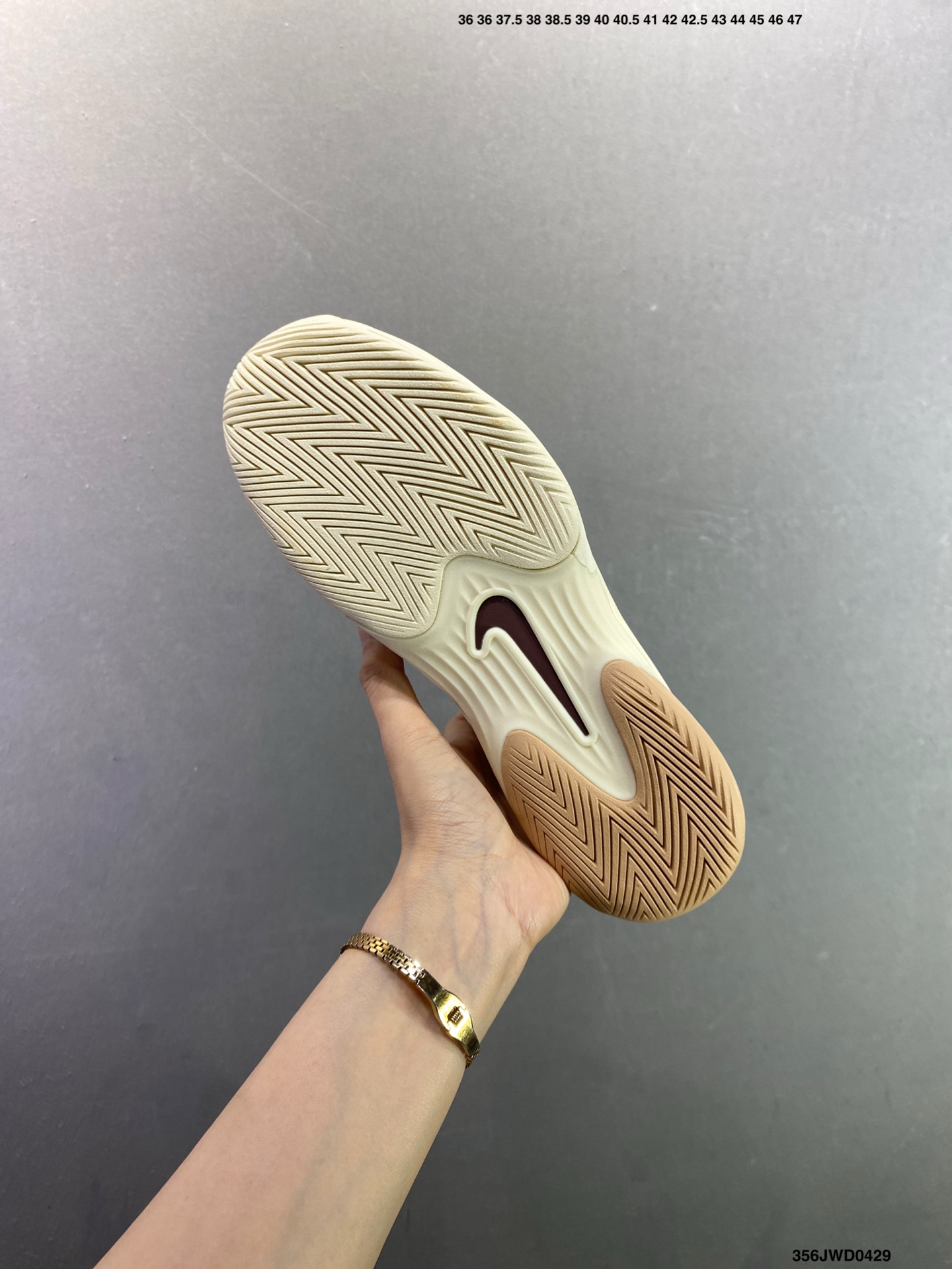 Nike Zoom Vapor 12 P耐克 百搭舒适 透气支撑 低帮网球鞋 FV5554-500-Top High Quatity Cheap Sneakers Fashion Clothing Clothes Bags handbags Shoes of all Brand wholesale With The best Quality And Beautiful Price from China Factory Chinese suppliers wholesaler seller Nike Zoom Vapor 12 P耐克 百搭舒适 透气支撑 低帮网球鞋 FV5554-500