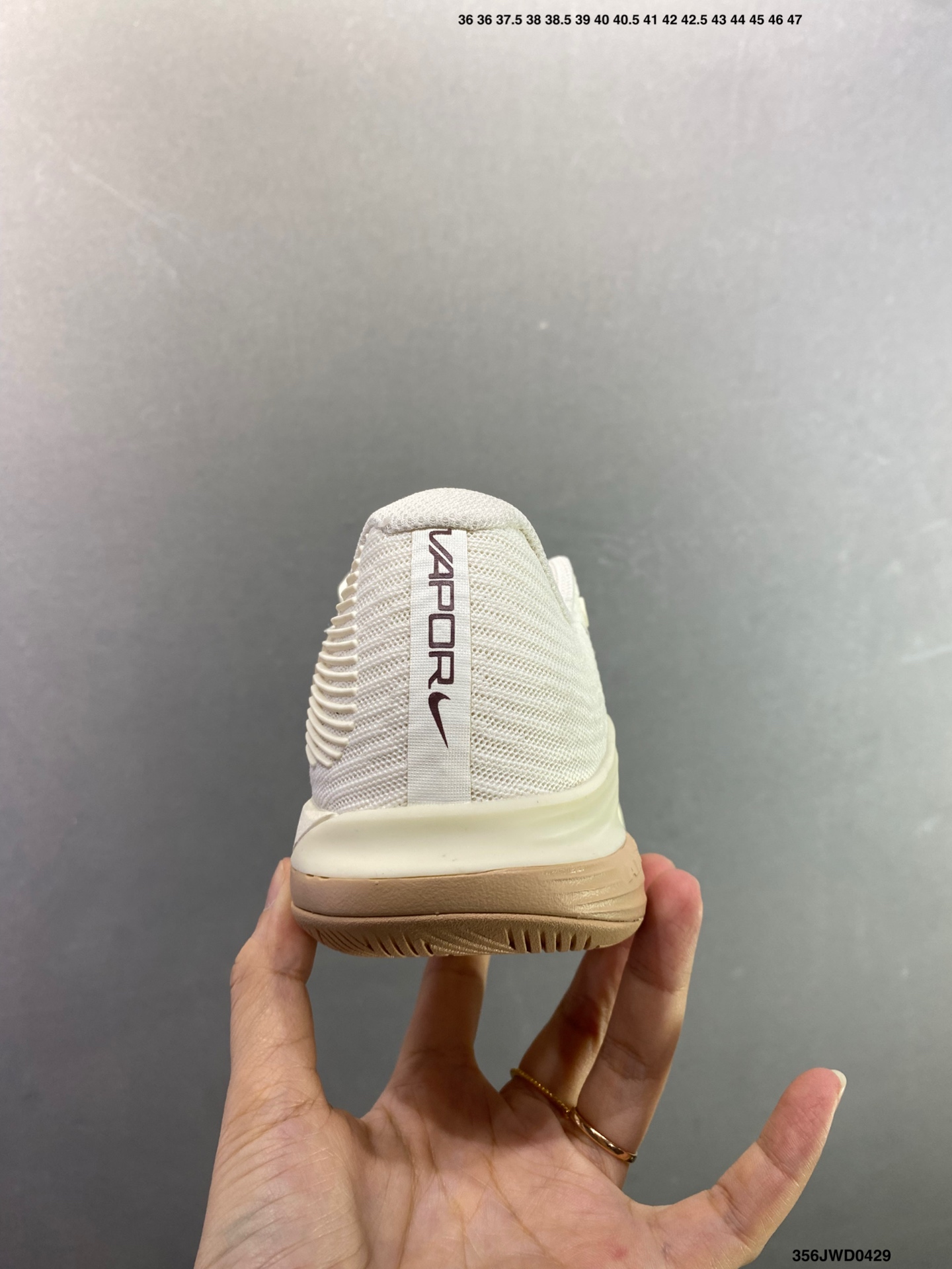 Nike Zoom Vapor 12 P耐克 百搭舒适 透气支撑 低帮网球鞋 FV5554-500-Top High Quatity Cheap Sneakers Fashion Clothing Clothes Bags handbags Shoes of all Brand wholesale With The best Quality And Beautiful Price from China Factory Chinese suppliers wholesaler seller Nike Zoom Vapor 12 P耐克 百搭舒适 透气支撑 低帮网球鞋 FV5554-500