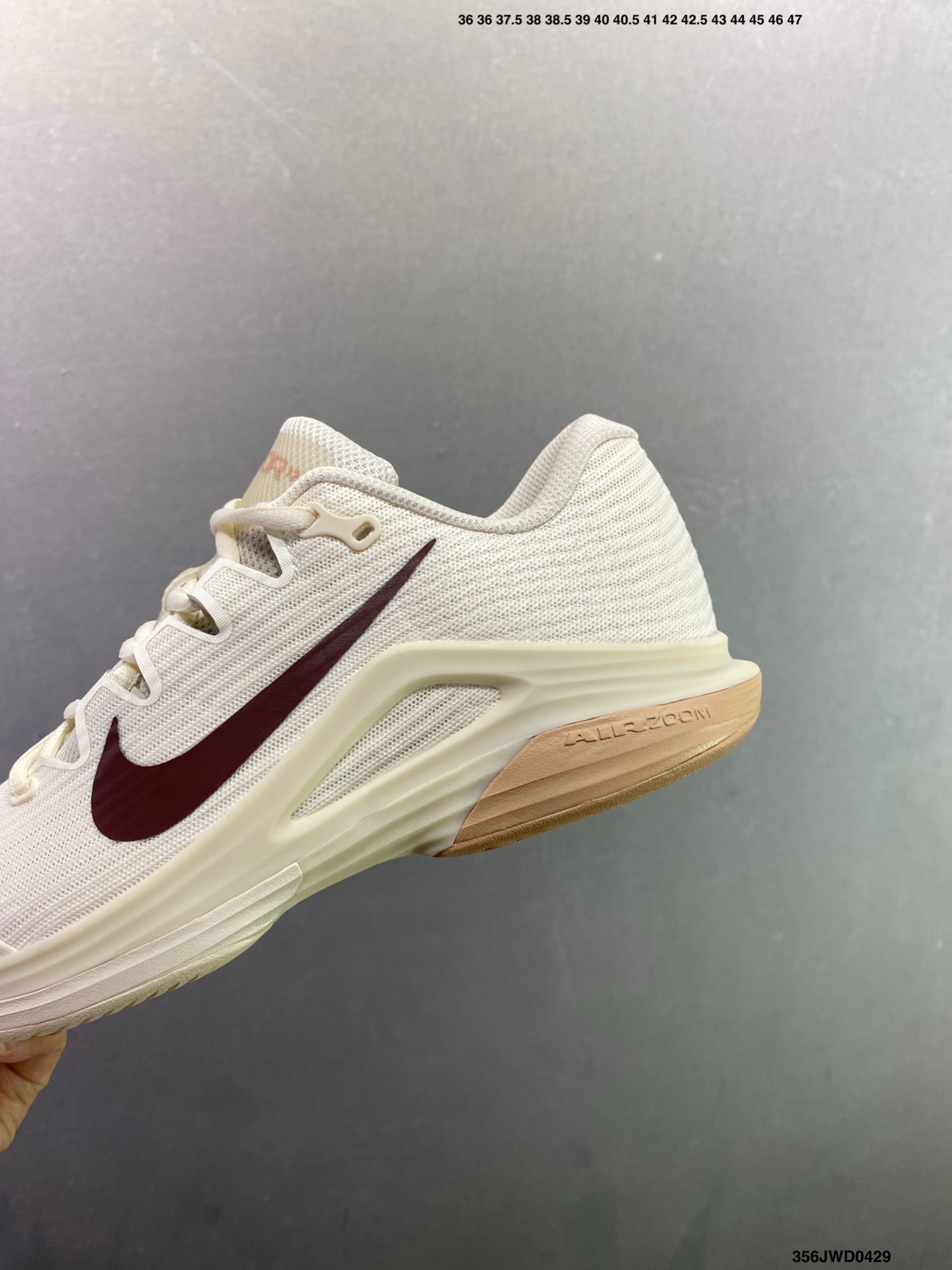 Nike Zoom Vapor 12 P耐克 百搭舒适 透气支撑 低帮网球鞋 FV5554-500-Top High Quatity Cheap Sneakers Fashion Clothing Clothes Bags handbags Shoes of all Brand wholesale With The best Quality And Beautiful Price from China Factory Chinese suppliers wholesaler seller Nike Zoom Vapor 12 P耐克 百搭舒适 透气支撑 低帮网球鞋 FV5554-500