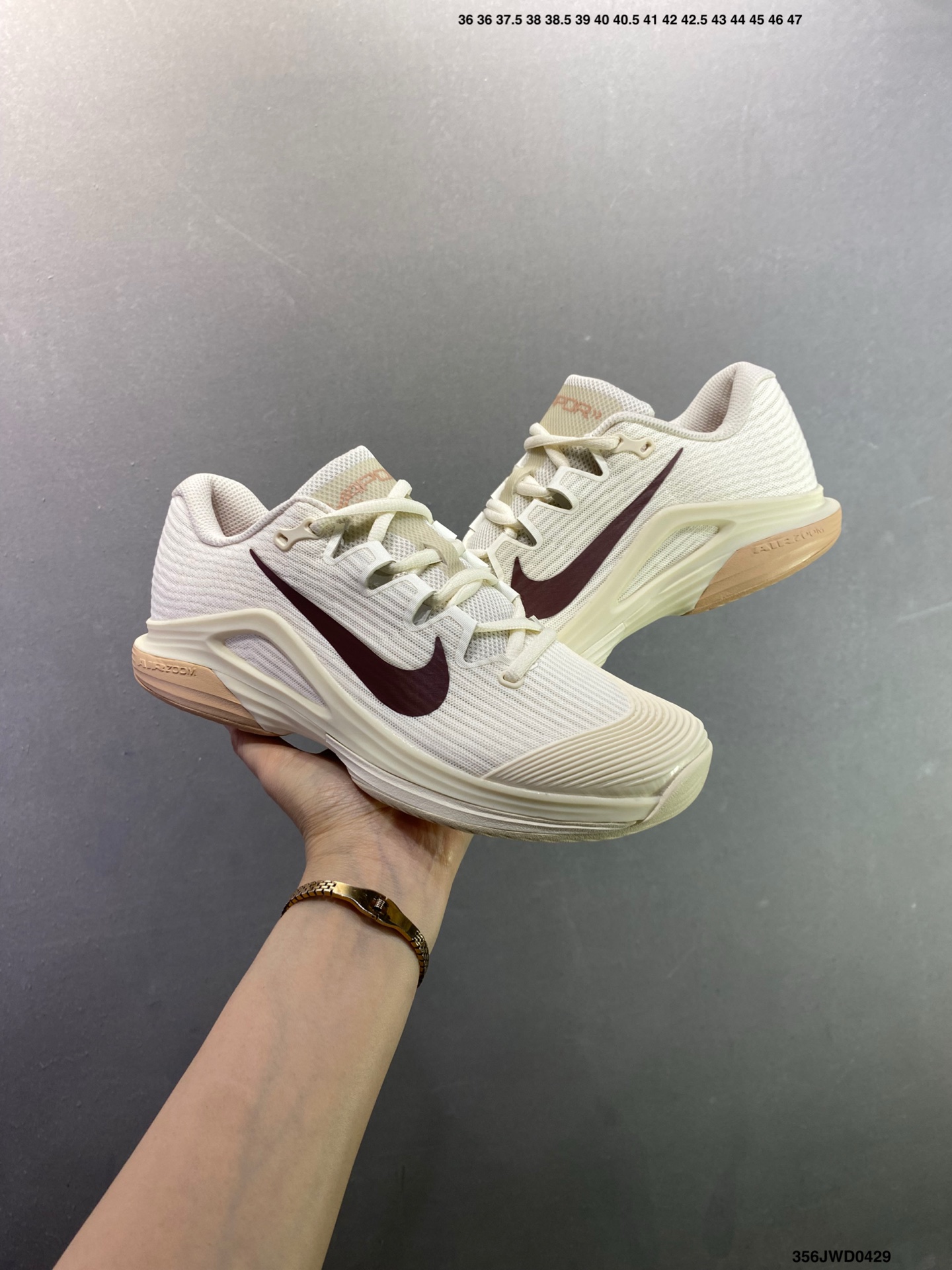 Nike Zoom Vapor 12 P耐克 百搭舒适 透气支撑 低帮网球鞋 FV5554-500-Top High Quatity Cheap Sneakers Fashion Clothing Clothes Bags handbags Shoes of all Brand wholesale With The best Quality And Beautiful Price from China Factory Chinese suppliers wholesaler seller Nike Zoom Vapor 12 P耐克 百搭舒适 透气支撑 低帮网球鞋 FV5554-500