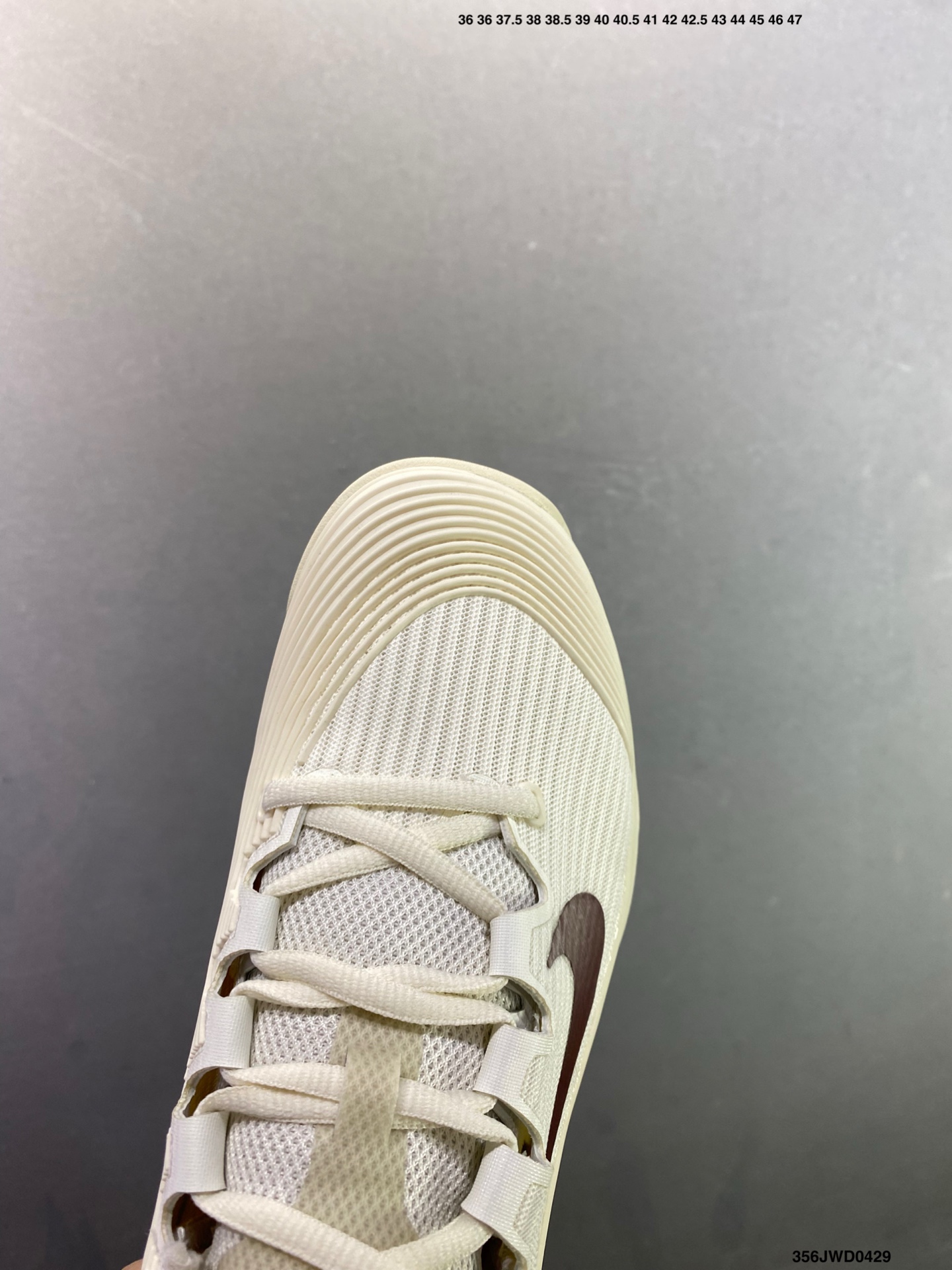 Nike Zoom Vapor 12 P耐克 百搭舒适 透气支撑 低帮网球鞋 FV5554-500-Top High Quatity Cheap Sneakers Fashion Clothing Clothes Bags handbags Shoes of all Brand wholesale With The best Quality And Beautiful Price from China Factory Chinese suppliers wholesaler seller Nike Zoom Vapor 12 P耐克 百搭舒适 透气支撑 低帮网球鞋 FV5554-500