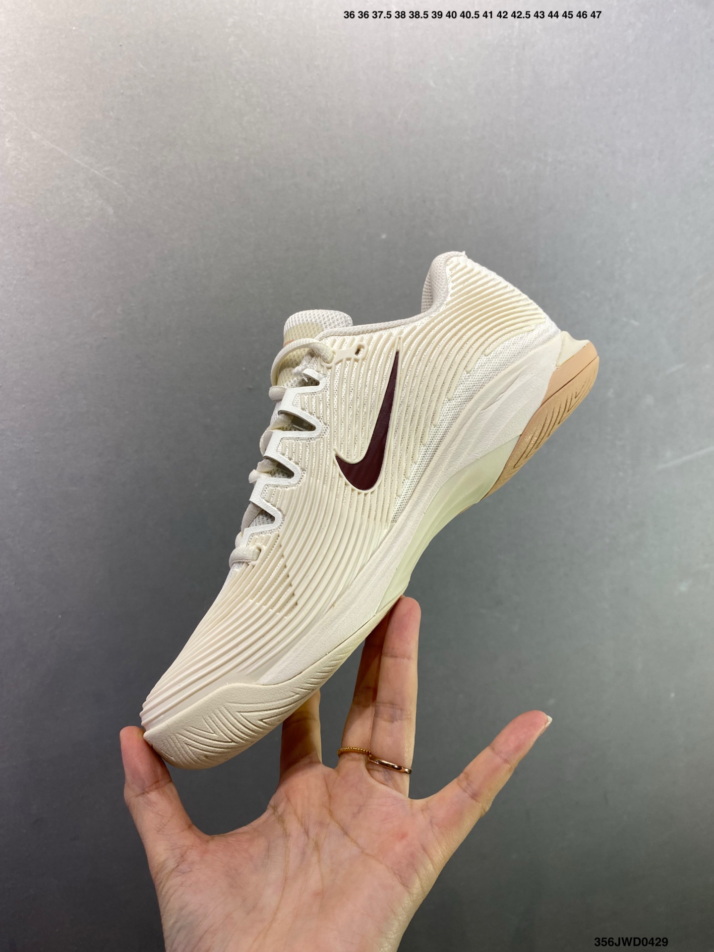 Nike Zoom Vapor 12 P耐克 百搭舒适 透气支撑 低帮网球鞋 FV5554-500-Top High Quatity Cheap Sneakers Fashion Clothing Clothes Bags handbags Shoes of all Brand wholesale With The best Quality And Beautiful Price from China Factory Chinese suppliers wholesaler seller Nike Zoom Vapor 12 P耐克 百搭舒适 透气支撑 低帮网球鞋 FV5554-500