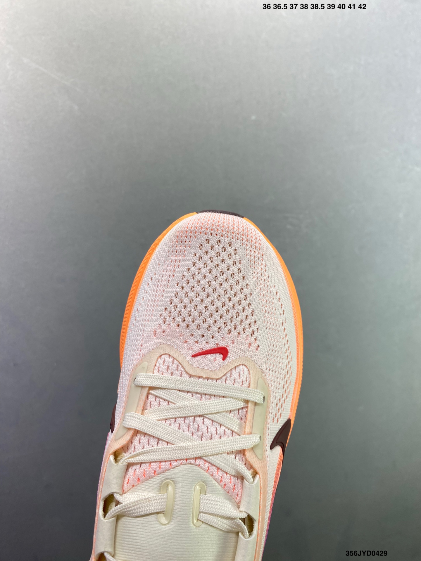 Nike Air Zoom Pegasus 42 飞马42代 耐克 透气专业跑步鞋 IB1881-001-Top High Quatity Cheap Sneakers Fashion Clothing Clothes Bags handbags Shoes of all Brand wholesale With The best Quality And Beautiful Price from China Factory Chinese suppliers wholesaler seller Nike Air Zoom Pegasus 42 飞马42代 耐克 透气专业跑步鞋 IB1881-001