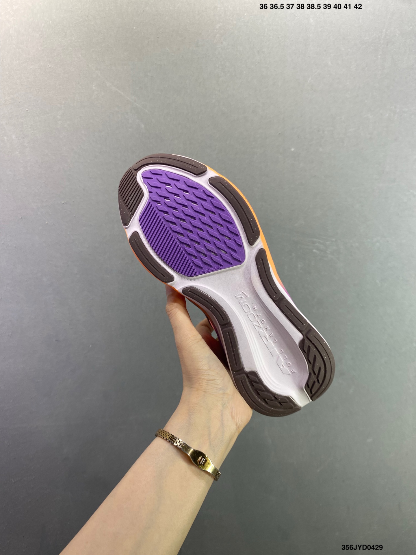 Nike Air Zoom Pegasus 42 飞马42代 耐克 透气专业跑步鞋 IB1881-001-Top High Quatity Cheap Sneakers Fashion Clothing Clothes Bags handbags Shoes of all Brand wholesale With The best Quality And Beautiful Price from China Factory Chinese suppliers wholesaler seller Nike Air Zoom Pegasus 42 飞马42代 耐克 透气专业跑步鞋 IB1881-001
