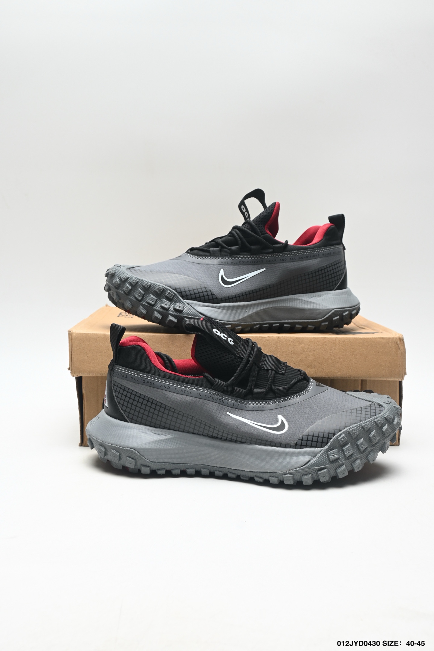 Nike ACG Mountain Fly Low “Fossil Stone”低帮版本的Mountain Fly DA5424-Top High Quatity Cheap Sneakers Fashion Clothing Clothes Bags handbags Shoes of all Brand wholesale With The best Quality And Beautiful Price from China Factory Chinese suppliers wholesaler seller Nike ACG Mountain Fly Low “Fossil Stone”低帮版本的Mountain Fly DA5424