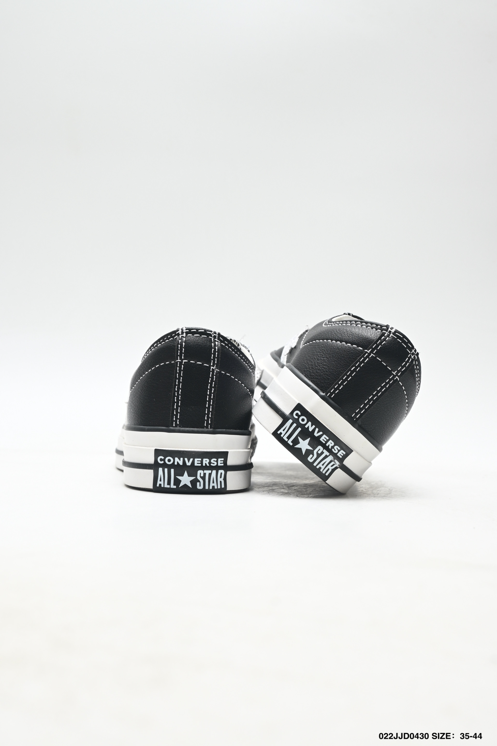 CONVERSE 匡威 潮流百搭 耐磨防滑 休闲运动板鞋-Top High Quatity Cheap Sneakers Fashion Clothing Clothes Bags handbags Shoes of all Brand wholesale With The best Quality And Beautiful Price from China Factory Chinese suppliers wholesaler seller CONVERSE 匡威 潮流百搭 耐磨防滑 休闲运动板鞋