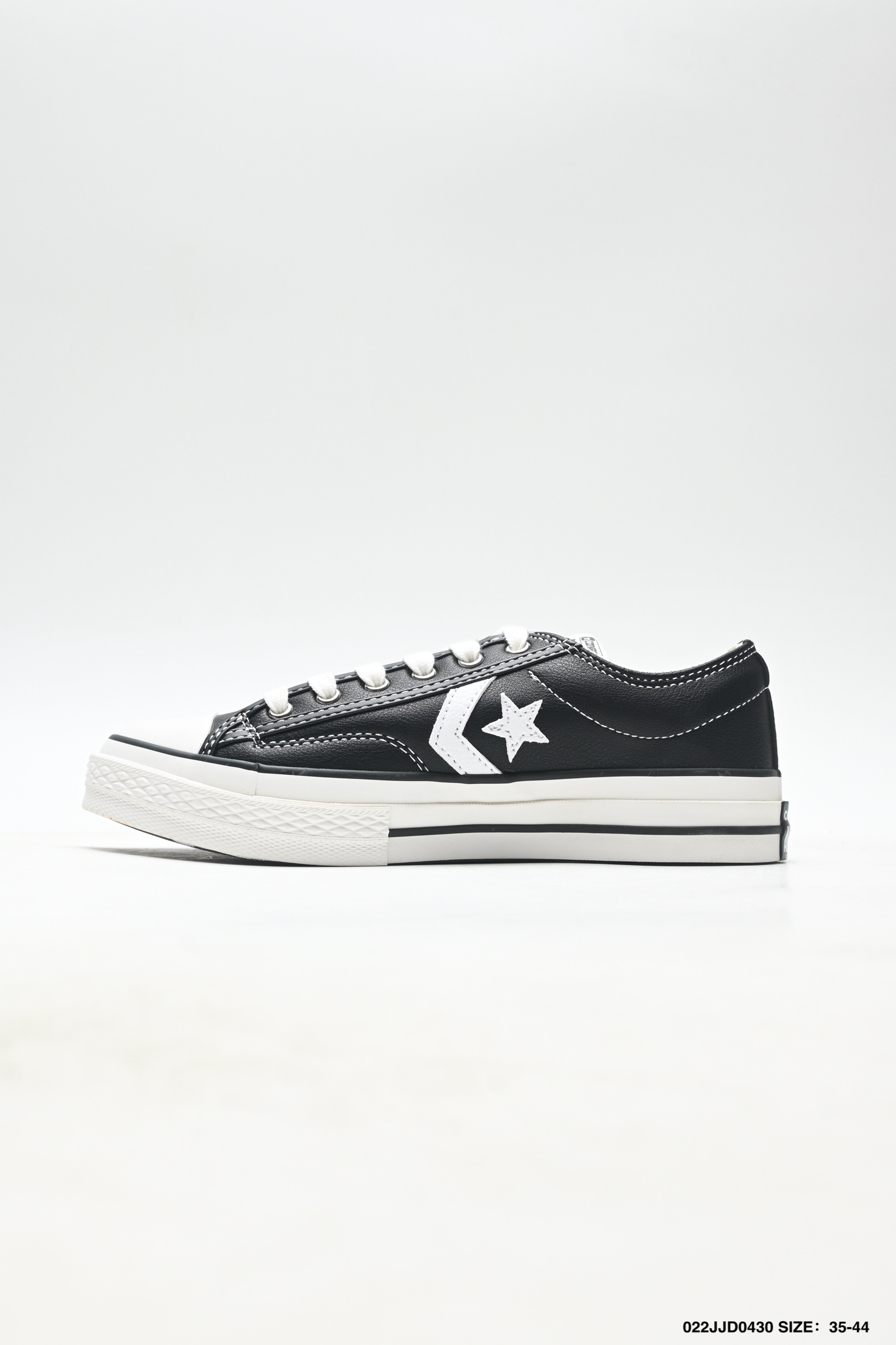 CONVERSE 匡威 潮流百搭 耐磨防滑 休闲运动板鞋-Top High Quatity Cheap Sneakers Fashion Clothing Clothes Bags handbags Shoes of all Brand wholesale With The best Quality And Beautiful Price from China Factory Chinese suppliers wholesaler seller CONVERSE 匡威 潮流百搭 耐磨防滑 休闲运动板鞋