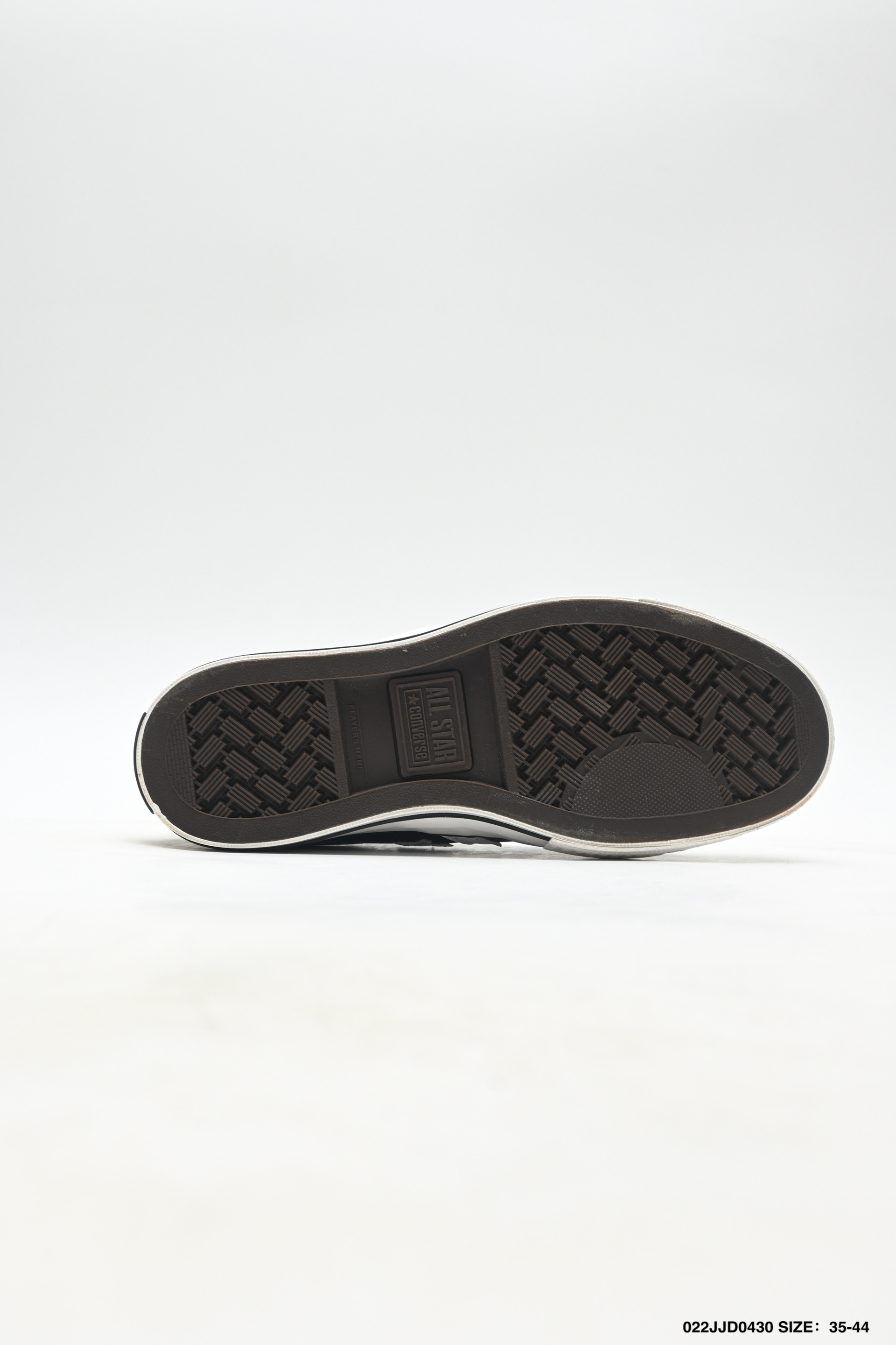 CONVERSE 匡威 潮流百搭 耐磨防滑 休闲运动板鞋-Top High Quatity Cheap Sneakers Fashion Clothing Clothes Bags handbags Shoes of all Brand wholesale With The best Quality And Beautiful Price from China Factory Chinese suppliers wholesaler seller CONVERSE 匡威 潮流百搭 耐磨防滑 休闲运动板鞋