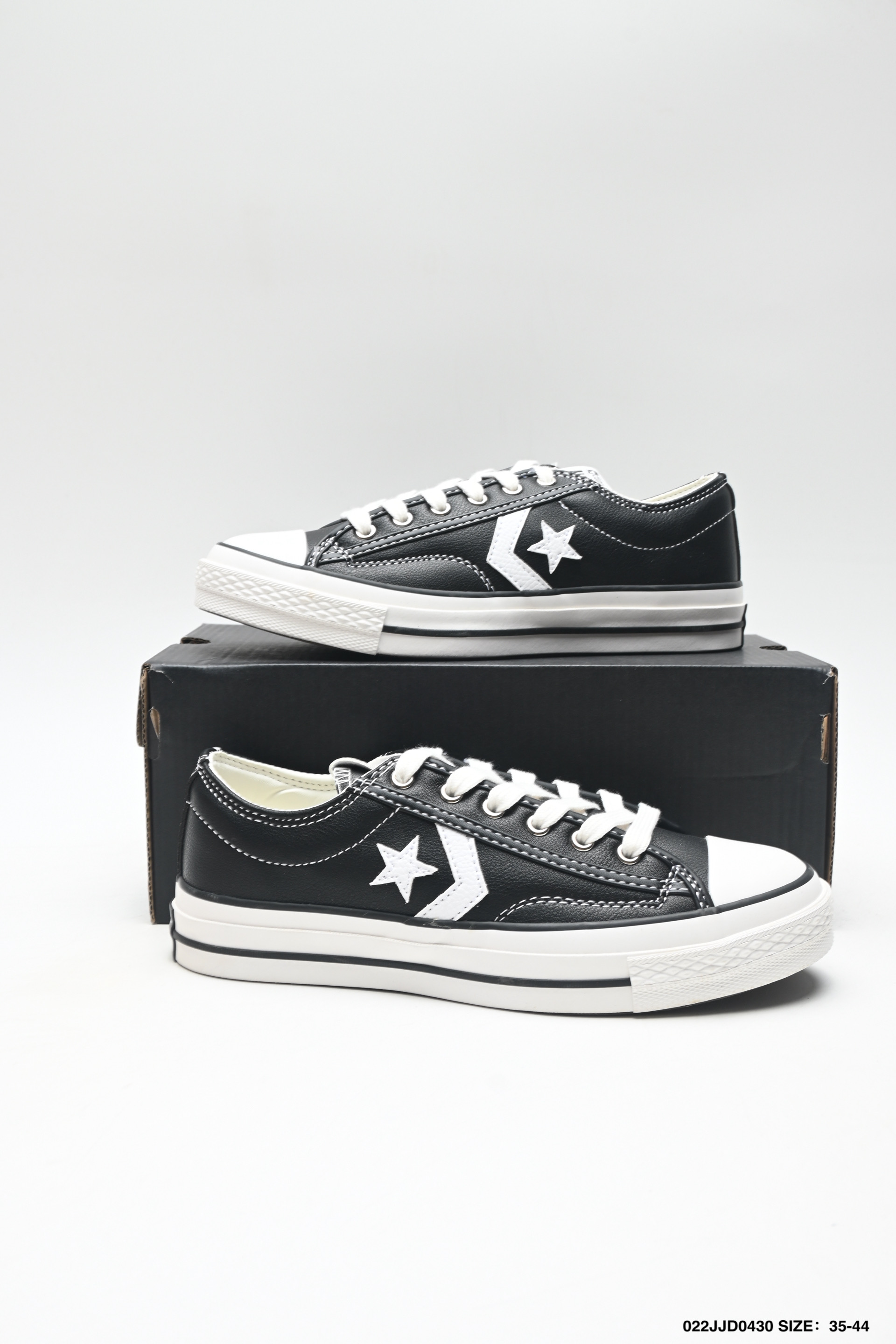 CONVERSE 匡威 潮流百搭 耐磨防滑 休闲运动板鞋-Top High Quatity Cheap Sneakers Fashion Clothing Clothes Bags handbags Shoes of all Brand wholesale With The best Quality And Beautiful Price from China Factory Chinese suppliers wholesaler seller CONVERSE 匡威 潮流百搭 耐磨防滑 休闲运动板鞋