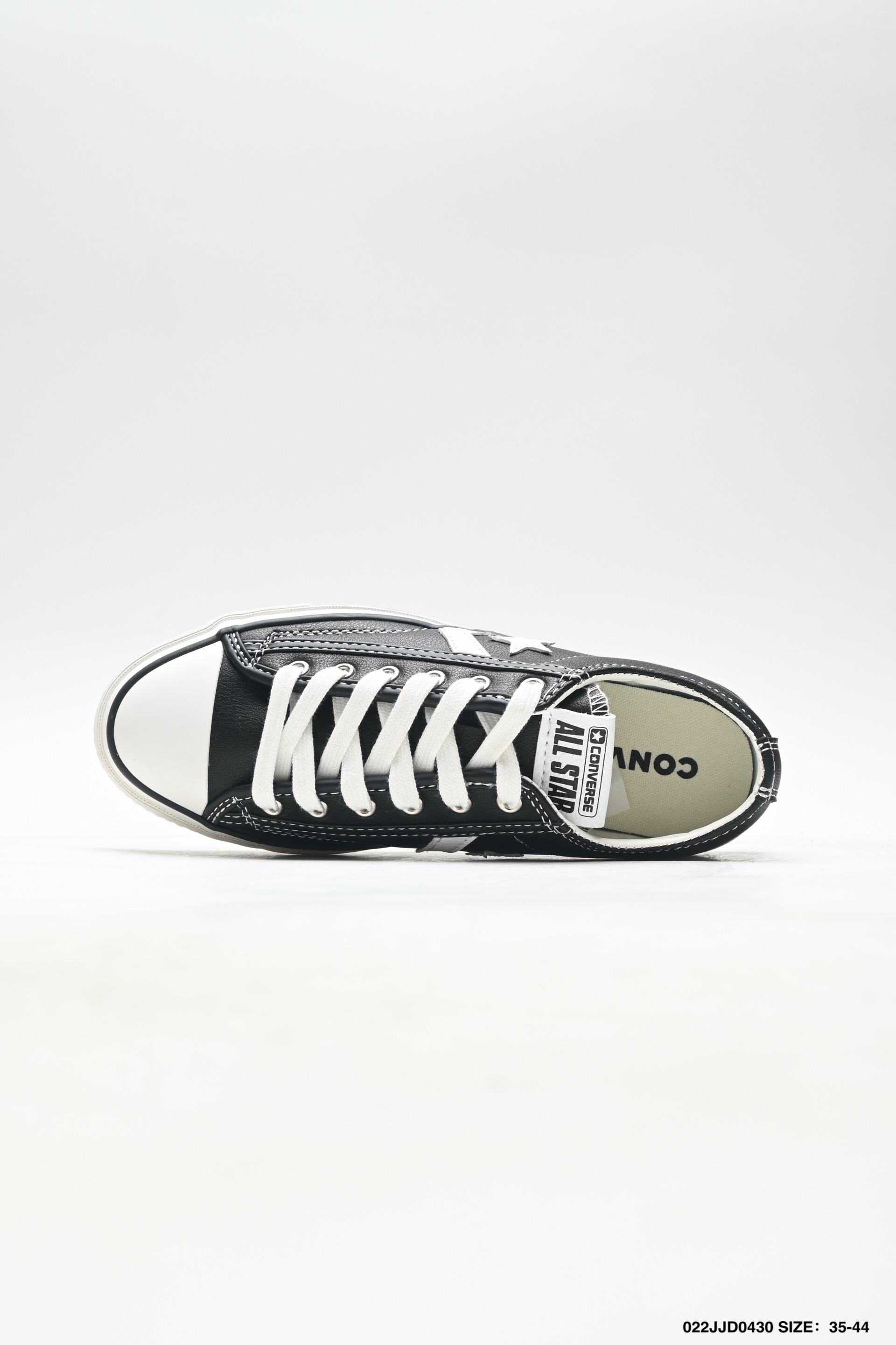 CONVERSE 匡威 潮流百搭 耐磨防滑 休闲运动板鞋-Top High Quatity Cheap Sneakers Fashion Clothing Clothes Bags handbags Shoes of all Brand wholesale With The best Quality And Beautiful Price from China Factory Chinese suppliers wholesaler seller CONVERSE 匡威 潮流百搭 耐磨防滑 休闲运动板鞋