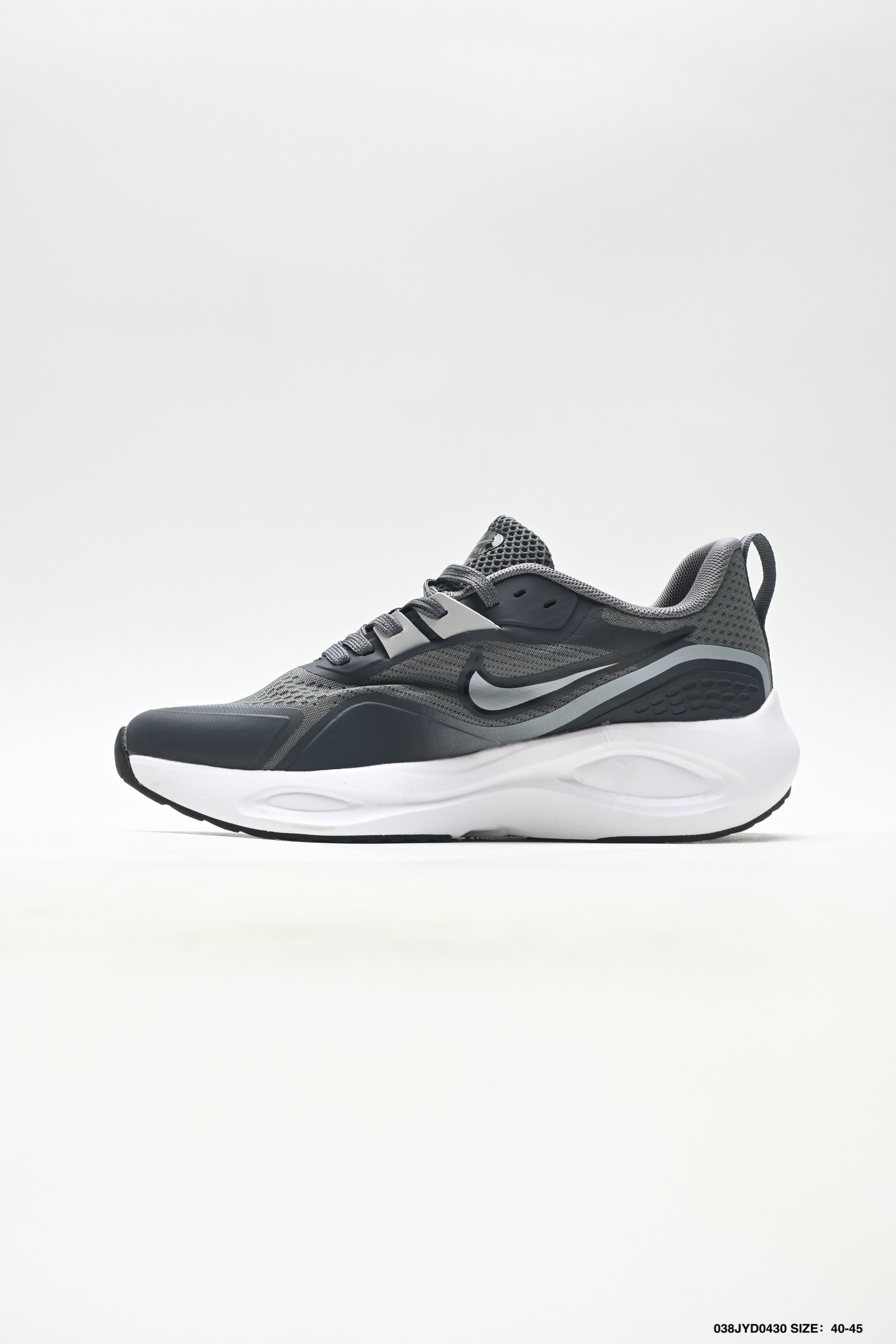 NNIKE ZOOM WINFLO 舒适耐磨透气 低帮 耐克休闲跑步鞋 DA9836-011-Top High Quatity Cheap Sneakers Fashion Clothing Clothes Bags handbags Shoes of all Brand wholesale With The best Quality And Beautiful Price from China Factory Chinese suppliers wholesaler seller NNIKE ZOOM WINFLO 舒适耐磨透气 低帮 耐克休闲跑步鞋 DA9836-011