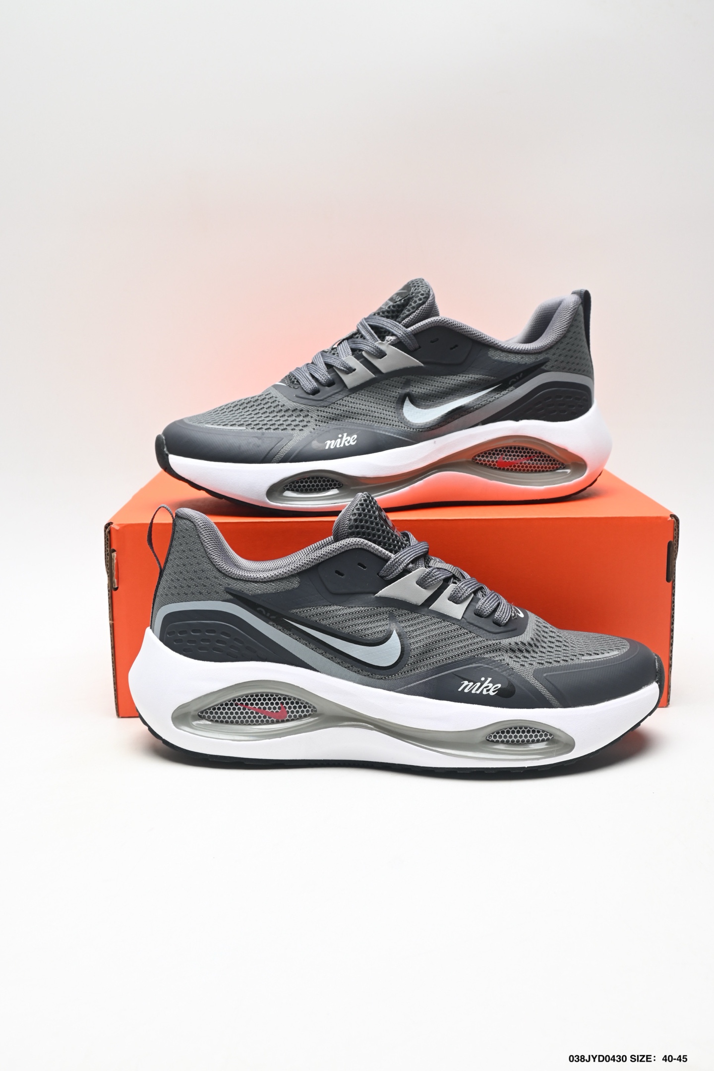 NNIKE ZOOM WINFLO 舒适耐磨透气 低帮 耐克休闲跑步鞋 DA9836-011-Top High Quatity Cheap Sneakers Fashion Clothing Clothes Bags handbags Shoes of all Brand wholesale With The best Quality And Beautiful Price from China Factory Chinese suppliers wholesaler seller NNIKE ZOOM WINFLO 舒适耐磨透气 低帮 耐克休闲跑步鞋 DA9836-011