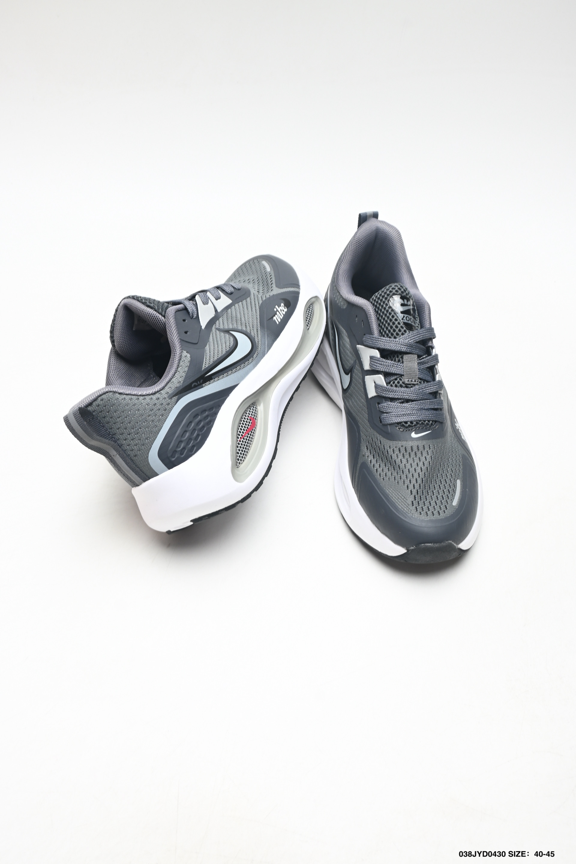 NNIKE ZOOM WINFLO 舒适耐磨透气 低帮 耐克休闲跑步鞋 DA9836-011-Top High Quatity Cheap Sneakers Fashion Clothing Clothes Bags handbags Shoes of all Brand wholesale With The best Quality And Beautiful Price from China Factory Chinese suppliers wholesaler seller NNIKE ZOOM WINFLO 舒适耐磨透气 低帮 耐克休闲跑步鞋 DA9836-011