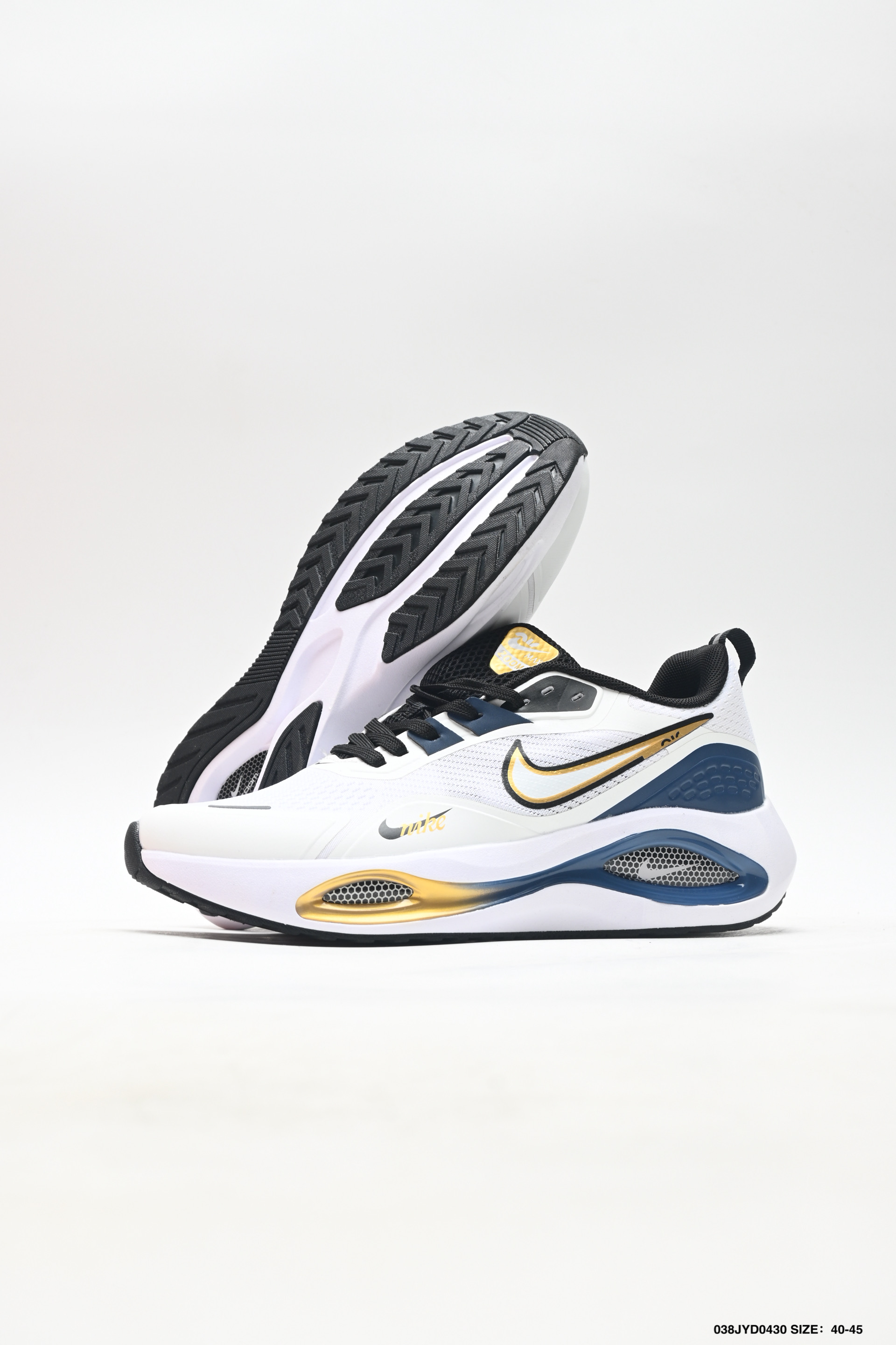 NNIKE ZOOM WINFLO 舒适耐磨透气 低帮 耐克休闲跑步鞋 DA9836-011-Top High Quatity Cheap Sneakers Fashion Clothing Clothes Bags handbags Shoes of all Brand wholesale With The best Quality And Beautiful Price from China Factory Chinese suppliers wholesaler seller NNIKE ZOOM WINFLO 舒适耐磨透气 低帮 耐克休闲跑步鞋 DA9836-011