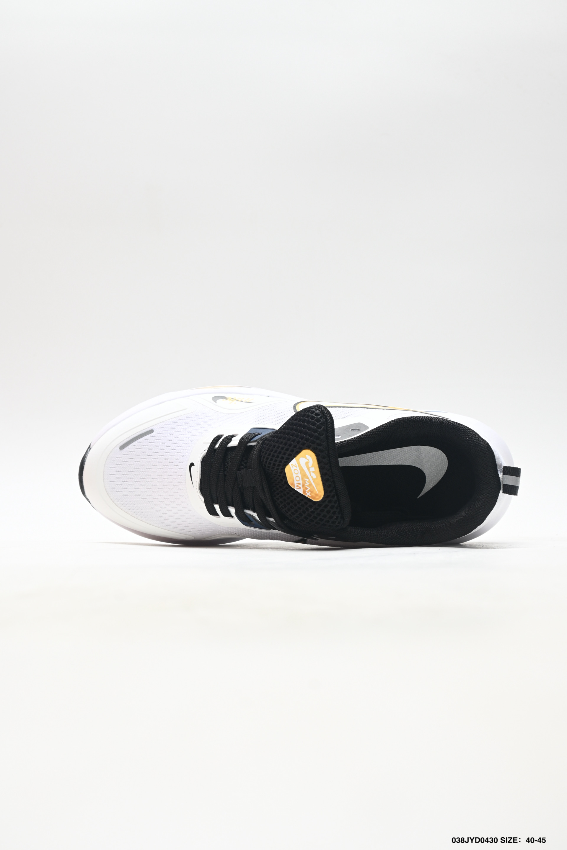 NNIKE ZOOM WINFLO 舒适耐磨透气 低帮 耐克休闲跑步鞋 DA9836-011-Top High Quatity Cheap Sneakers Fashion Clothing Clothes Bags handbags Shoes of all Brand wholesale With The best Quality And Beautiful Price from China Factory Chinese suppliers wholesaler seller NNIKE ZOOM WINFLO 舒适耐磨透气 低帮 耐克休闲跑步鞋 DA9836-011