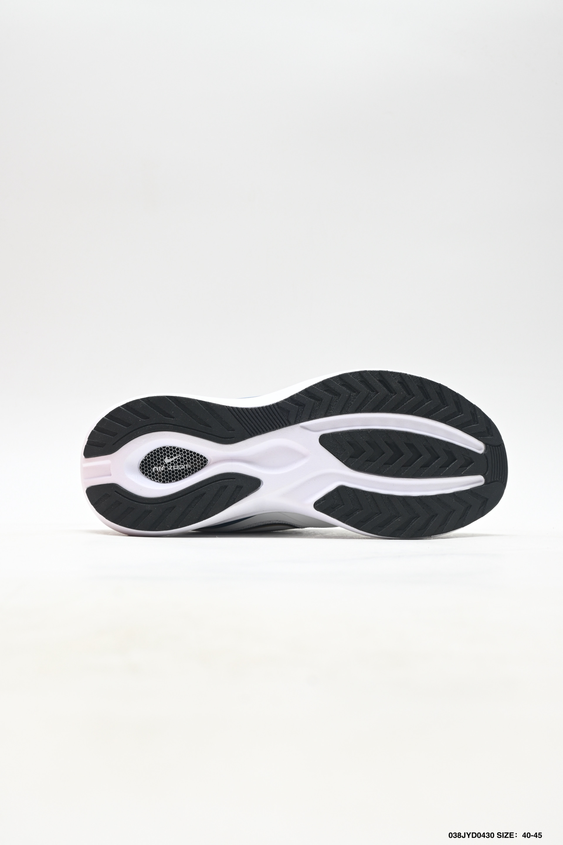 NNIKE ZOOM WINFLO 舒适耐磨透气 低帮 耐克休闲跑步鞋 DA9836-011-Top High Quatity Cheap Sneakers Fashion Clothing Clothes Bags handbags Shoes of all Brand wholesale With The best Quality And Beautiful Price from China Factory Chinese suppliers wholesaler seller NNIKE ZOOM WINFLO 舒适耐磨透气 低帮 耐克休闲跑步鞋 DA9836-011