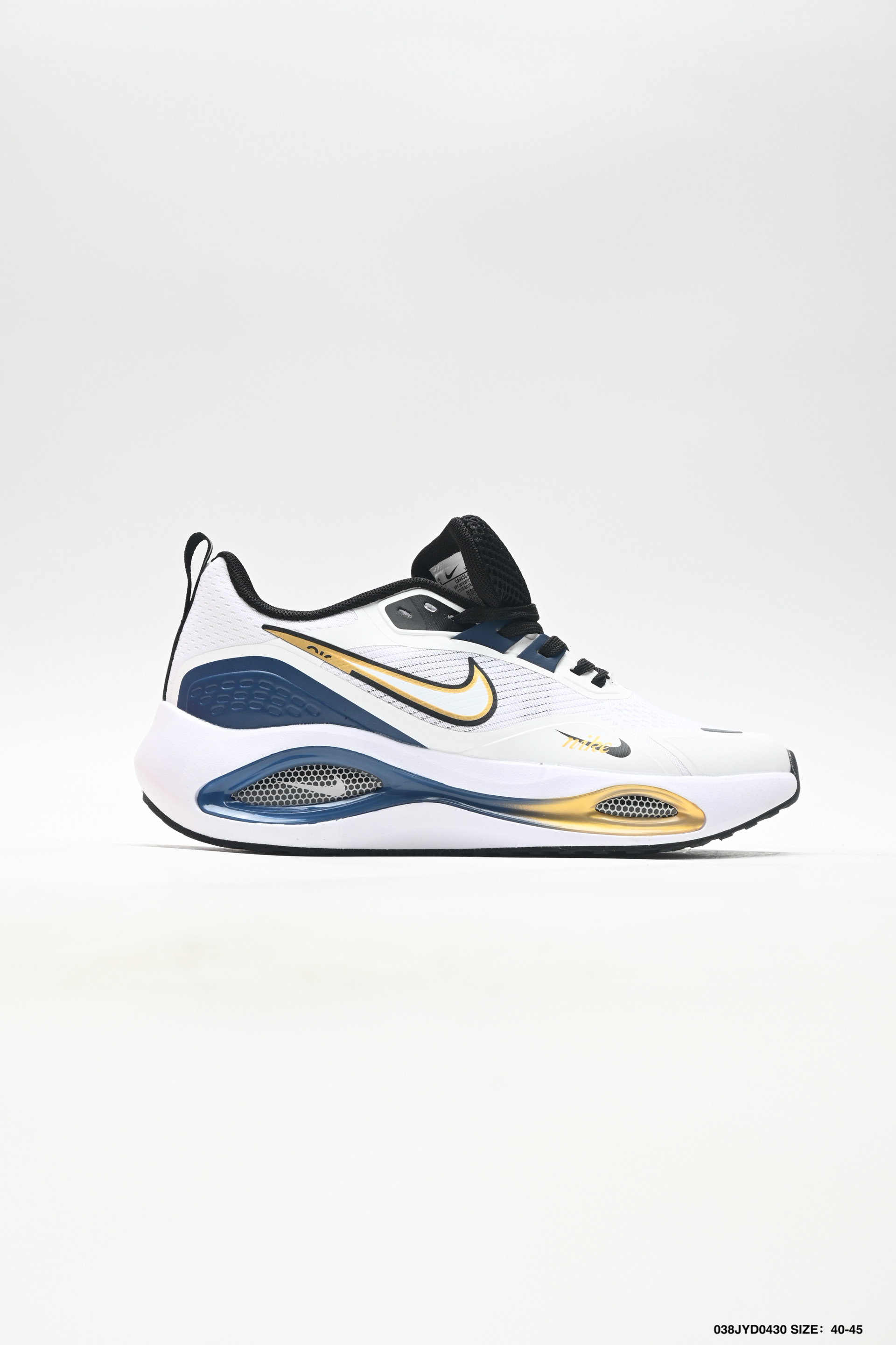 NNIKE ZOOM WINFLO 舒适耐磨透气 低帮 耐克休闲跑步鞋 DA9836-011-Top High Quatity Cheap Sneakers Fashion Clothing Clothes Bags handbags Shoes of all Brand wholesale With The best Quality And Beautiful Price from China Factory Chinese suppliers wholesaler seller NNIKE ZOOM WINFLO 舒适耐磨透气 低帮 耐克休闲跑步鞋 DA9836-011