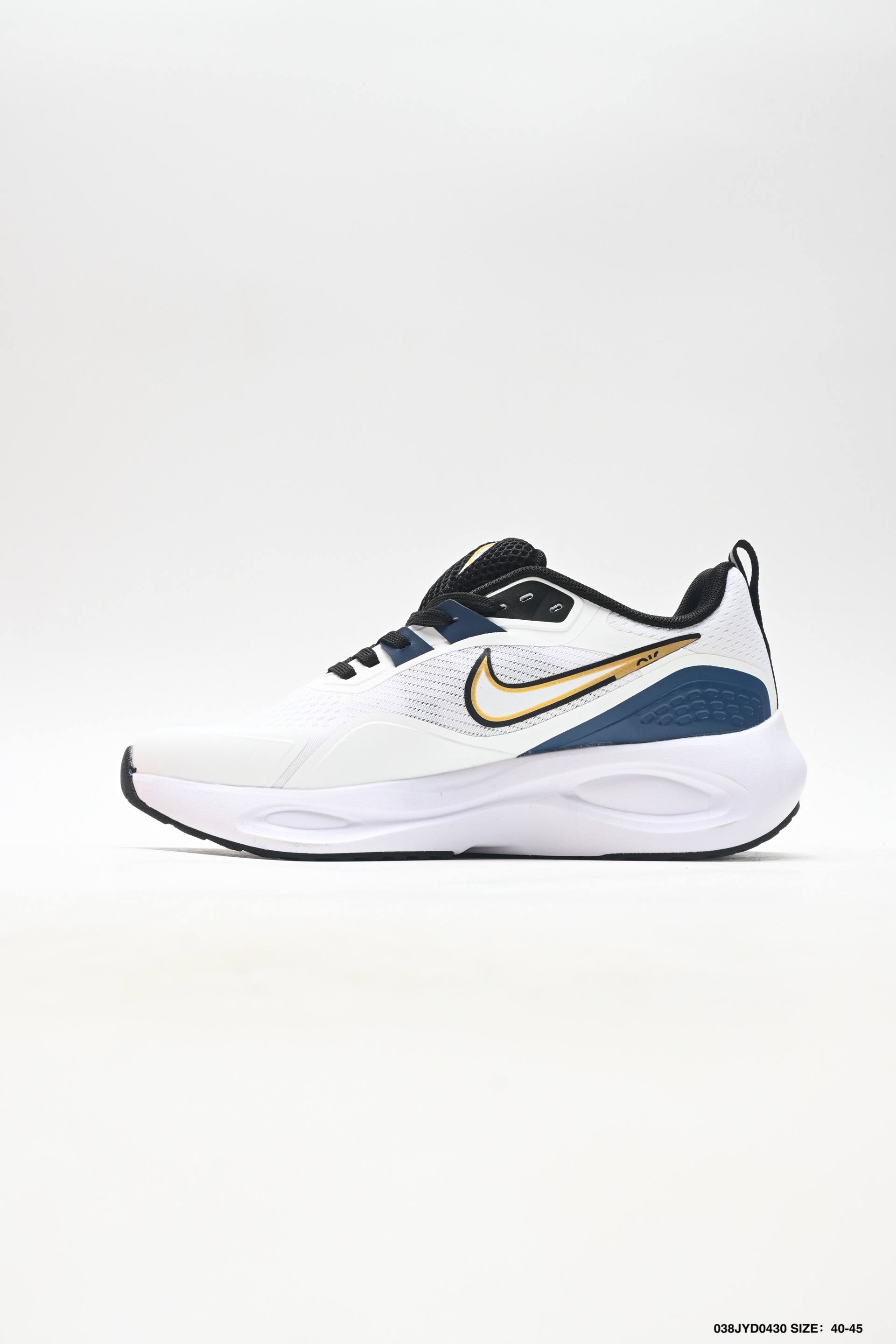 NNIKE ZOOM WINFLO 舒适耐磨透气 低帮 耐克休闲跑步鞋 DA9836-011-Top High Quatity Cheap Sneakers Fashion Clothing Clothes Bags handbags Shoes of all Brand wholesale With The best Quality And Beautiful Price from China Factory Chinese suppliers wholesaler seller NNIKE ZOOM WINFLO 舒适耐磨透气 低帮 耐克休闲跑步鞋 DA9836-011