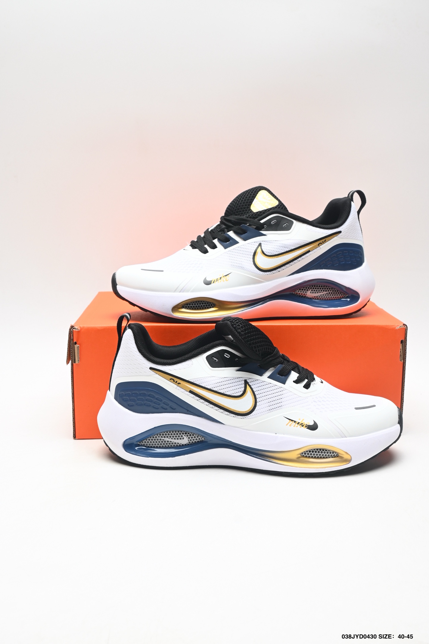 NNIKE ZOOM WINFLO 舒适耐磨透气 低帮 耐克休闲跑步鞋 DA9836-011-Top High Quatity Cheap Sneakers Fashion Clothing Clothes Bags handbags Shoes of all Brand wholesale With The best Quality And Beautiful Price from China Factory Chinese suppliers wholesaler seller NNIKE ZOOM WINFLO 舒适耐磨透气 低帮 耐克休闲跑步鞋 DA9836-011