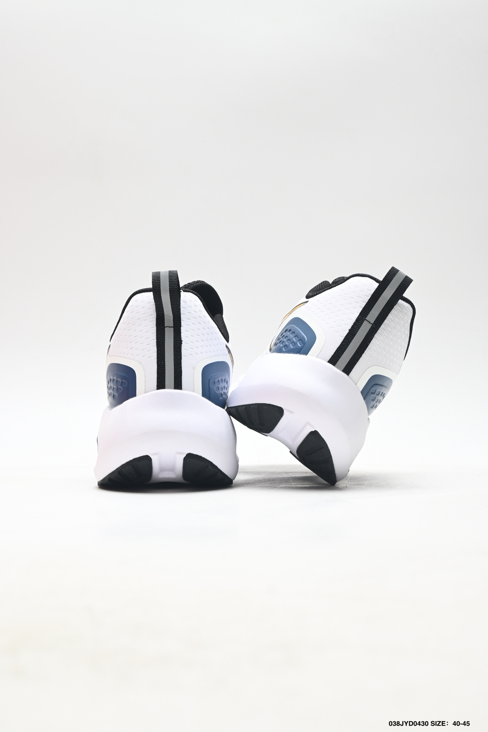 NNIKE ZOOM WINFLO 舒适耐磨透气 低帮 耐克休闲跑步鞋 DA9836-011-Top High Quatity Cheap Sneakers Fashion Clothing Clothes Bags handbags Shoes of all Brand wholesale With The best Quality And Beautiful Price from China Factory Chinese suppliers wholesaler seller NNIKE ZOOM WINFLO 舒适耐磨透气 低帮 耐克休闲跑步鞋 DA9836-011