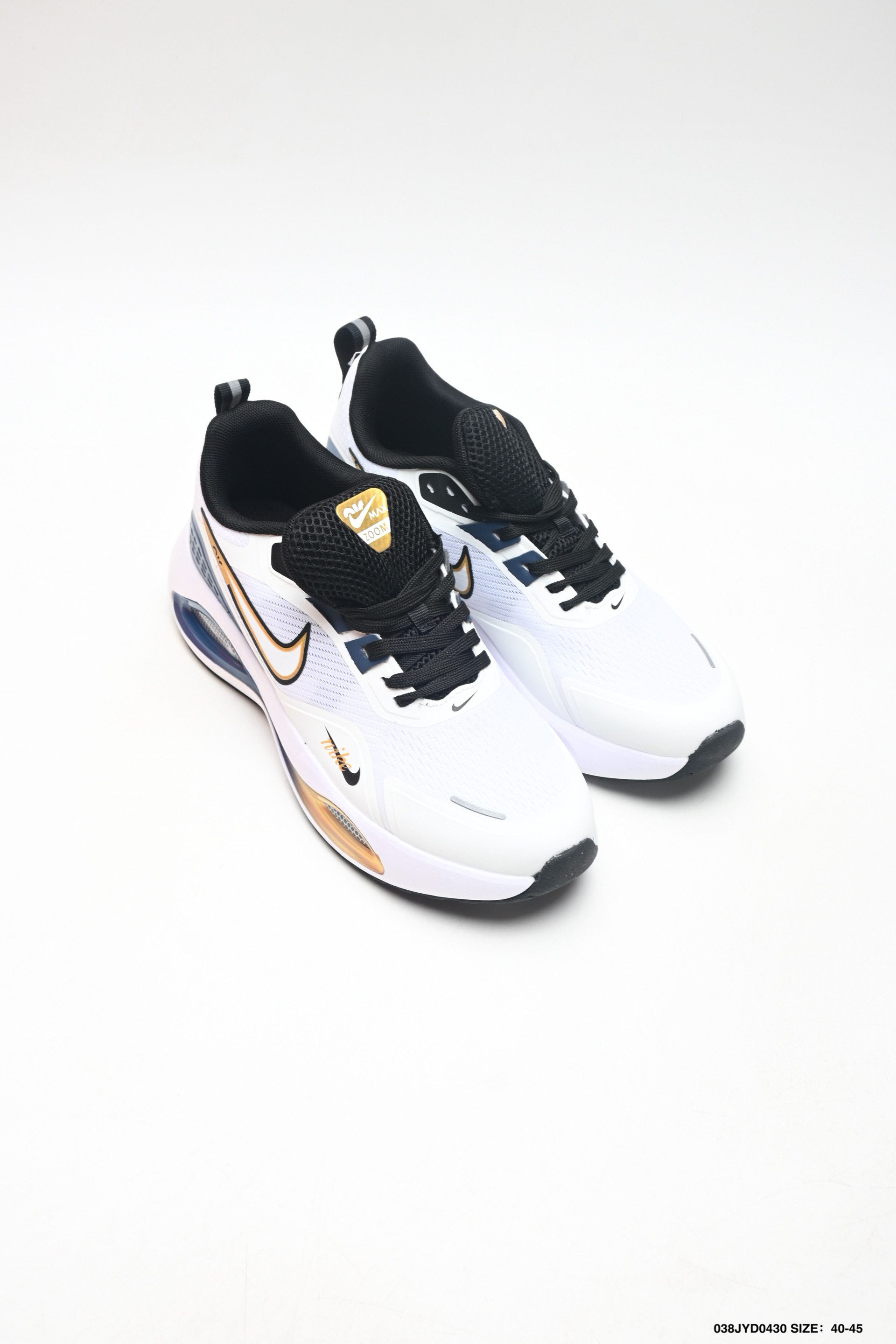NNIKE ZOOM WINFLO 舒适耐磨透气 低帮 耐克休闲跑步鞋 DA9836-011-Top High Quatity Cheap Sneakers Fashion Clothing Clothes Bags handbags Shoes of all Brand wholesale With The best Quality And Beautiful Price from China Factory Chinese suppliers wholesaler seller NNIKE ZOOM WINFLO 舒适耐磨透气 低帮 耐克休闲跑步鞋 DA9836-011