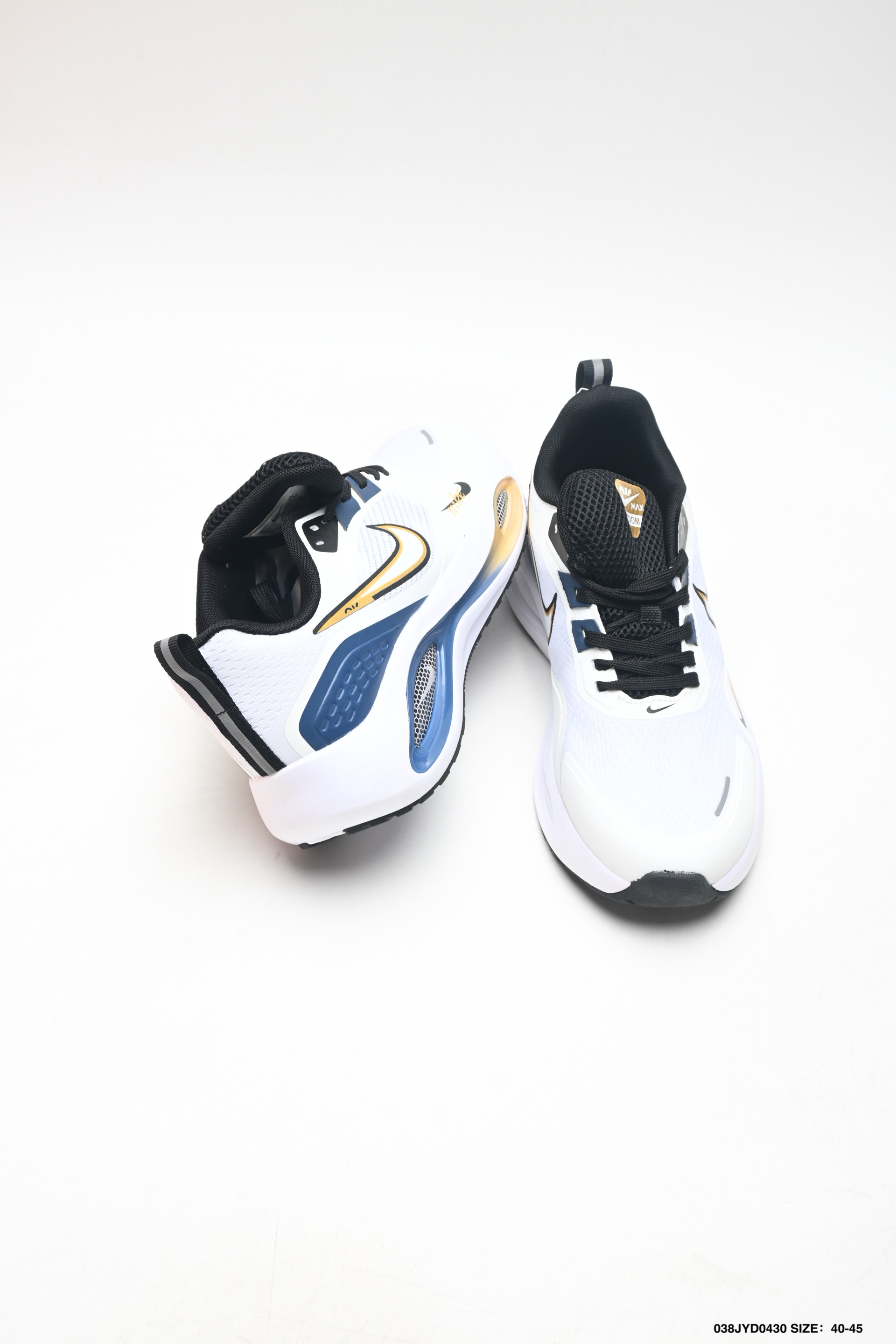 NNIKE ZOOM WINFLO 舒适耐磨透气 低帮 耐克休闲跑步鞋 DA9836-011-Top High Quatity Cheap Sneakers Fashion Clothing Clothes Bags handbags Shoes of all Brand wholesale With The best Quality And Beautiful Price from China Factory Chinese suppliers wholesaler seller NNIKE ZOOM WINFLO 舒适耐磨透气 低帮 耐克休闲跑步鞋 DA9836-011