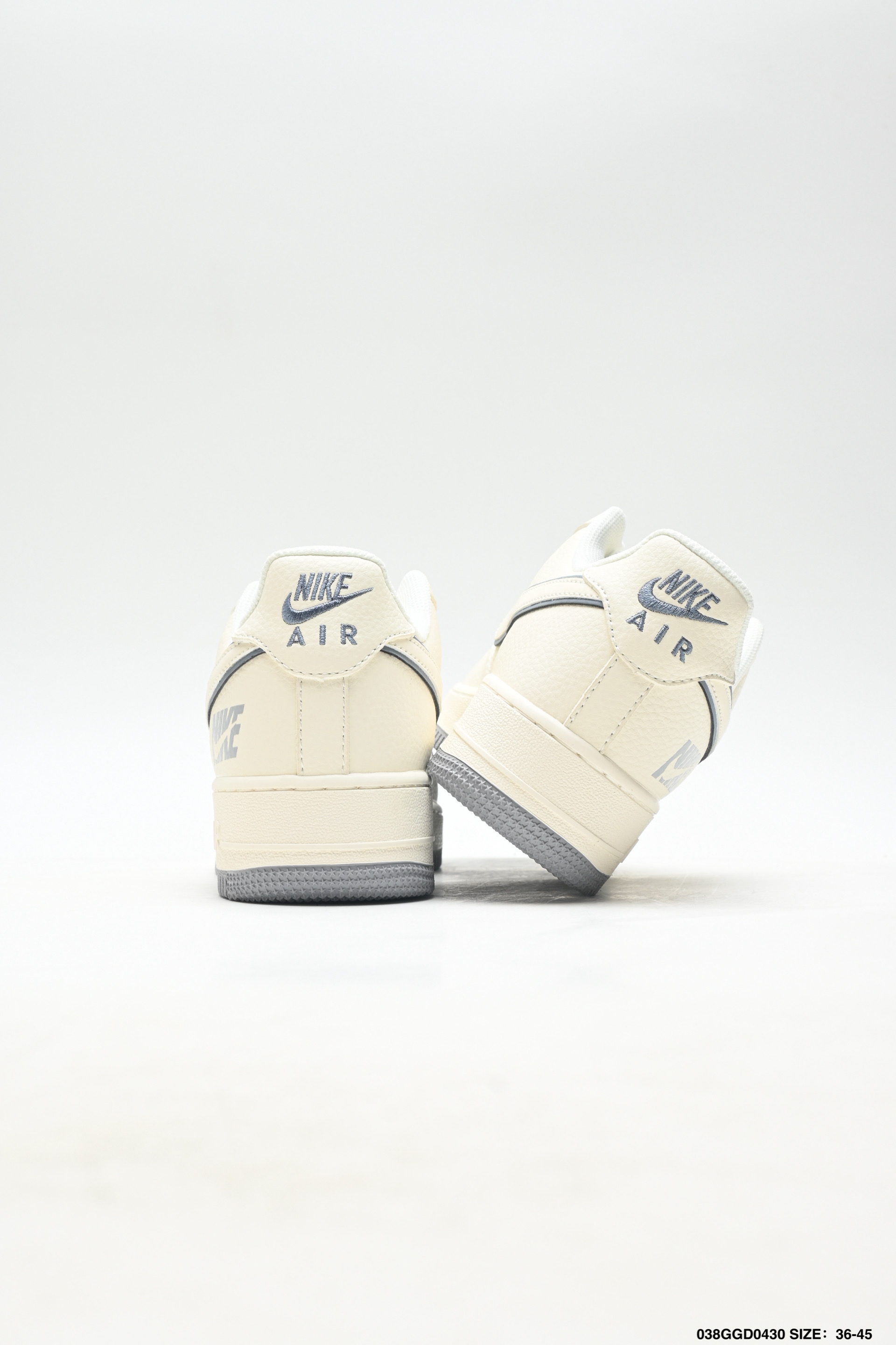 Nike Air Force1 07 low 定制空军 NH0601-582-Top High Quatity Cheap Sneakers Fashion Clothing Clothes Bags handbags Shoes of all Brand wholesale With The best Quality And Beautiful Price from China Factory Chinese suppliers wholesaler seller Nike Air Force1 07 low 定制空军 NH0601-582