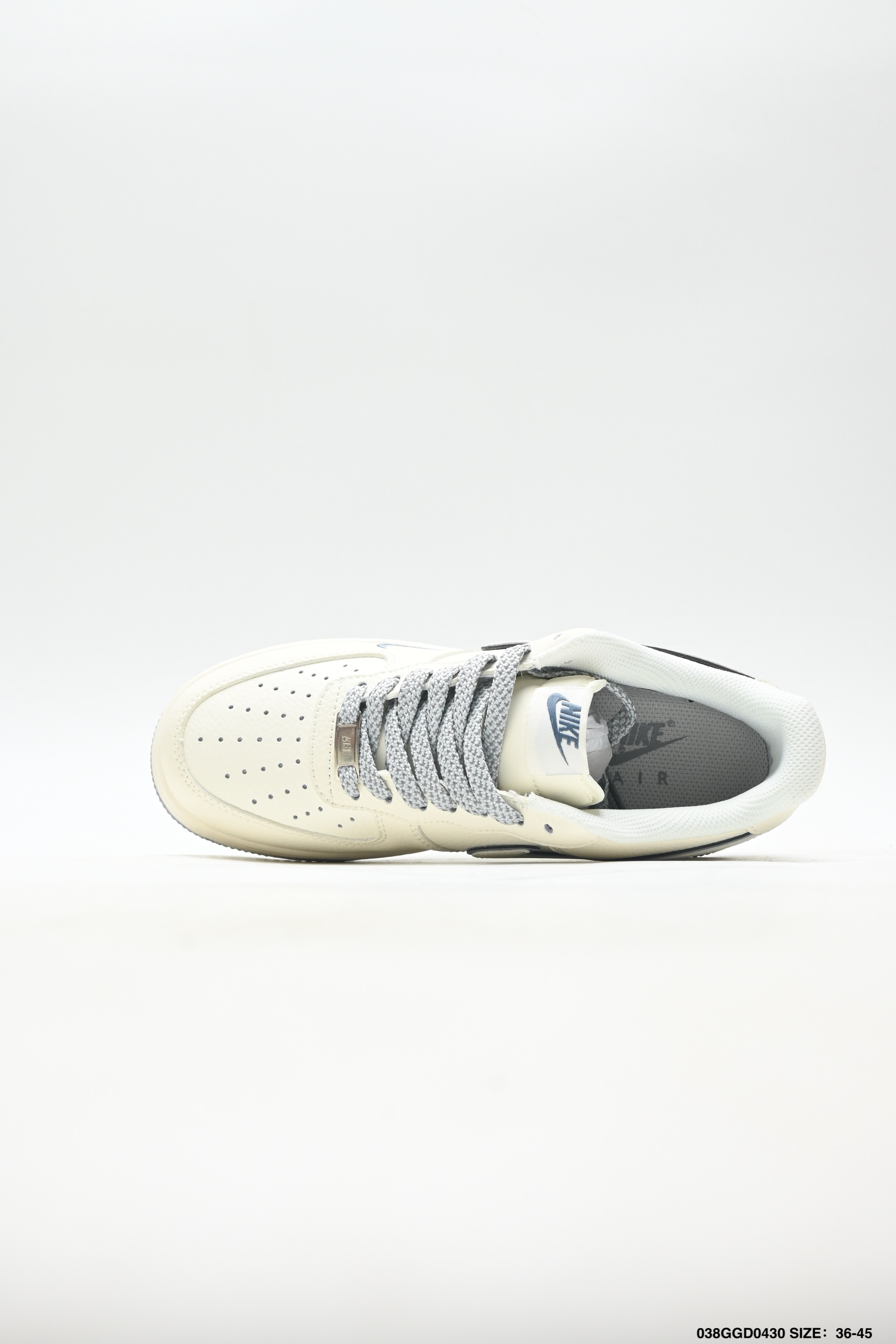 Nike Air Force1 07 low 定制空军 NH0601-582-Top High Quatity Cheap Sneakers Fashion Clothing Clothes Bags handbags Shoes of all Brand wholesale With The best Quality And Beautiful Price from China Factory Chinese suppliers wholesaler seller Nike Air Force1 07 low 定制空军 NH0601-582