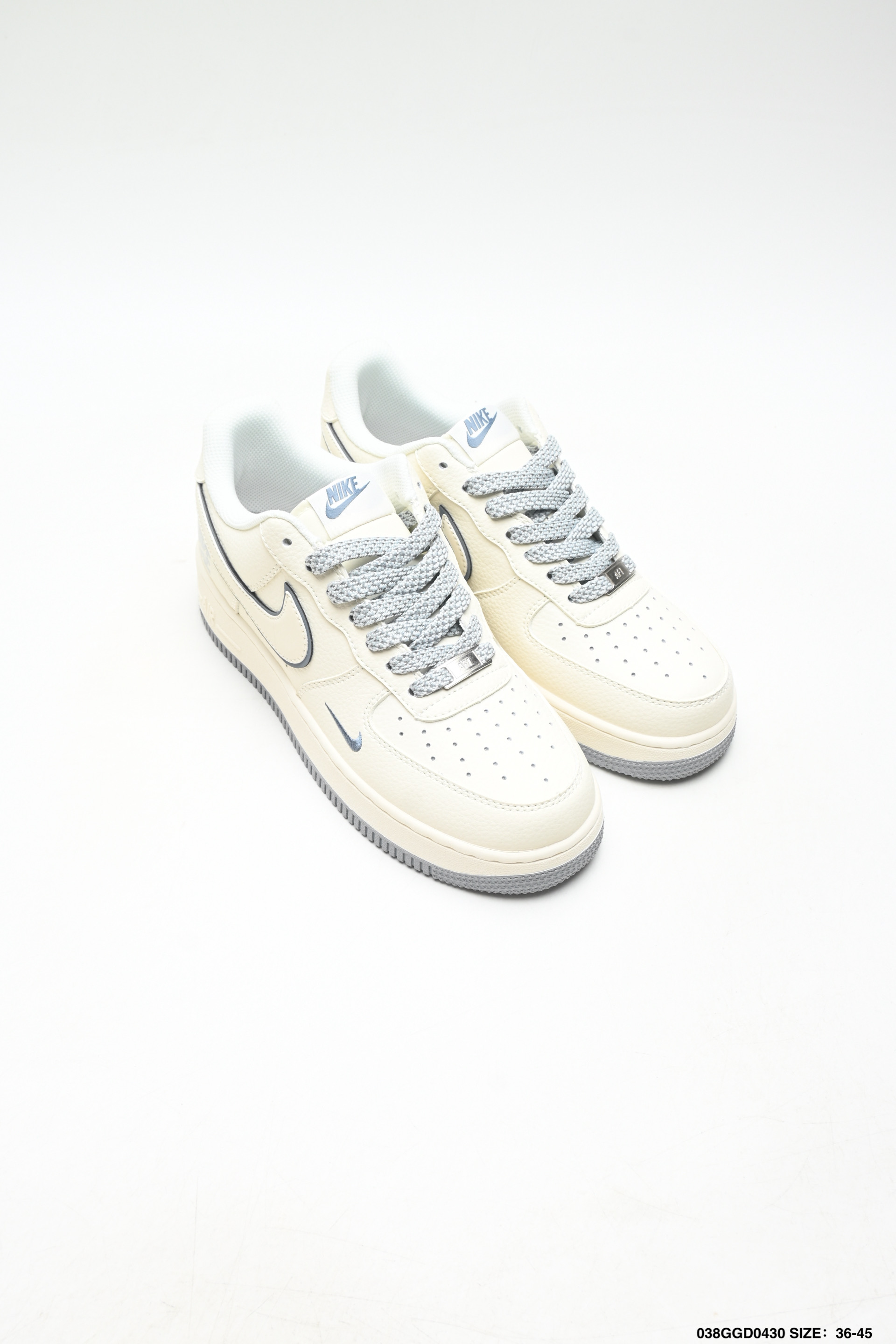 Nike Air Force1 07 low 定制空军 NH0601-582-Top High Quatity Cheap Sneakers Fashion Clothing Clothes Bags handbags Shoes of all Brand wholesale With The best Quality And Beautiful Price from China Factory Chinese suppliers wholesaler seller Nike Air Force1 07 low 定制空军 NH0601-582