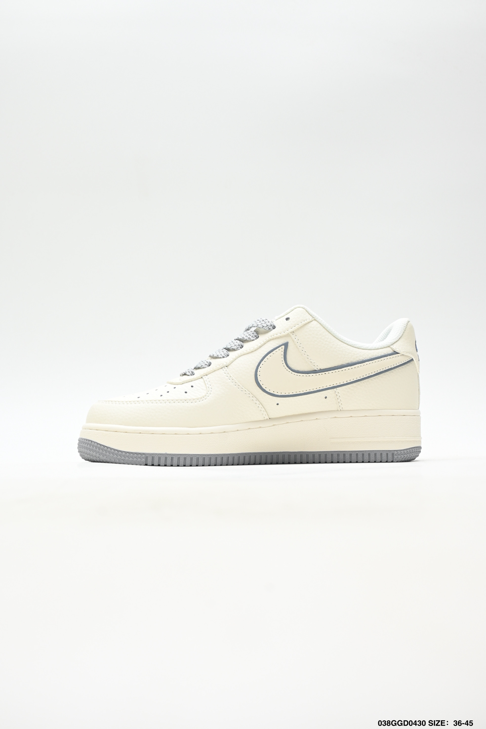 Nike Air Force1 07 low 定制空军 NH0601-582-Top High Quatity Cheap Sneakers Fashion Clothing Clothes Bags handbags Shoes of all Brand wholesale With The best Quality And Beautiful Price from China Factory Chinese suppliers wholesaler seller Nike Air Force1 07 low 定制空军 NH0601-582