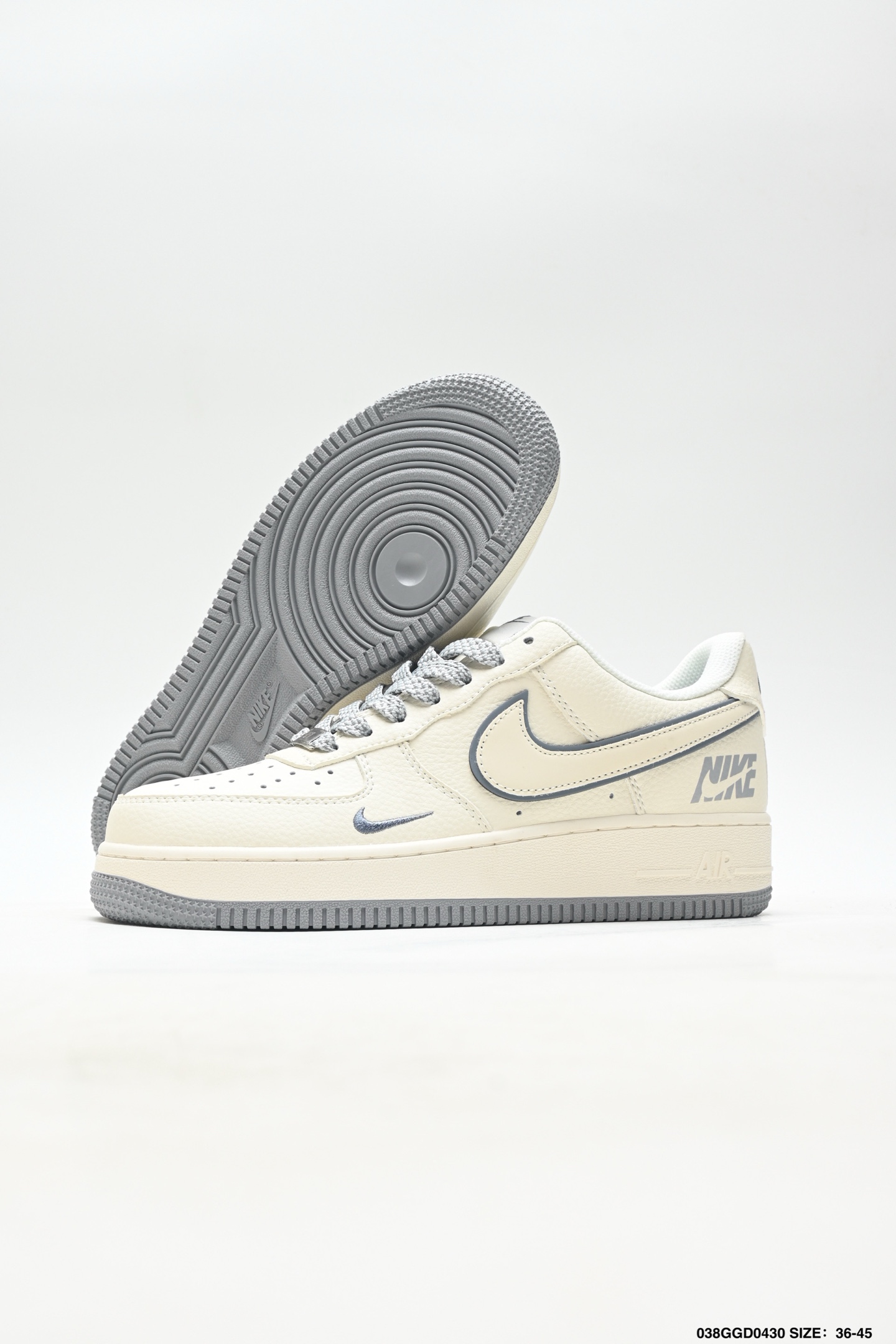 Nike Air Force1 07 low 定制空军 NH0601-582-Top High Quatity Cheap Sneakers Fashion Clothing Clothes Bags handbags Shoes of all Brand wholesale With The best Quality And Beautiful Price from China Factory Chinese suppliers wholesaler seller Nike Air Force1 07 low 定制空军 NH0601-582
