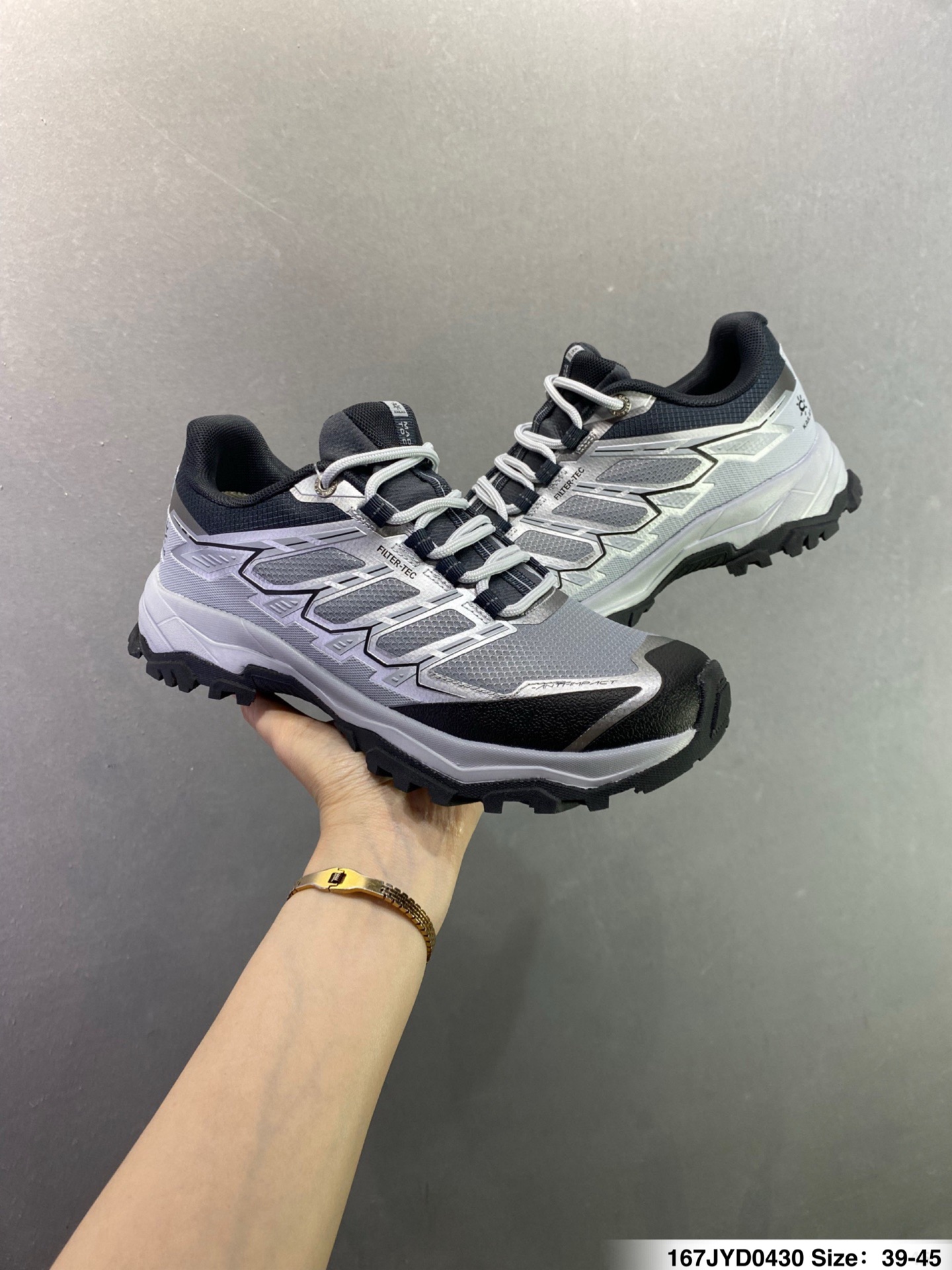 凯乐石KAILAS GTX 界山 户外运动 舒适时尚防滑透气 低帮登山徒步鞋 KS251-Top High Quatity Cheap Sneakers Fashion Clothing Clothes Bags handbags Shoes of all Brand wholesale With The best Quality And Beautiful Price from China Factory Chinese suppliers wholesaler seller 凯乐石KAILAS GTX 界山 户外运动 舒适时尚防滑透气 低帮登山徒步鞋 KS251